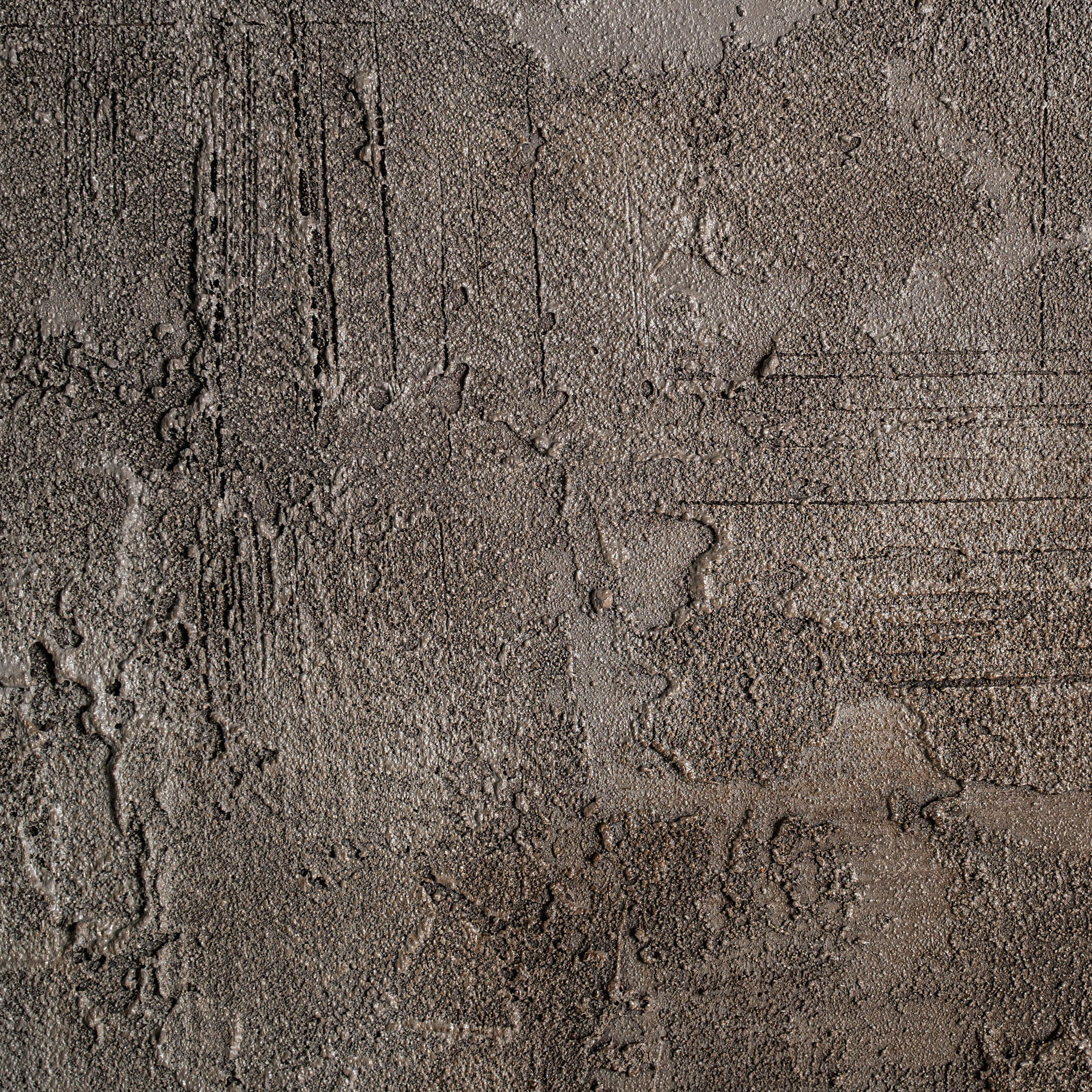 NEL WALL ART