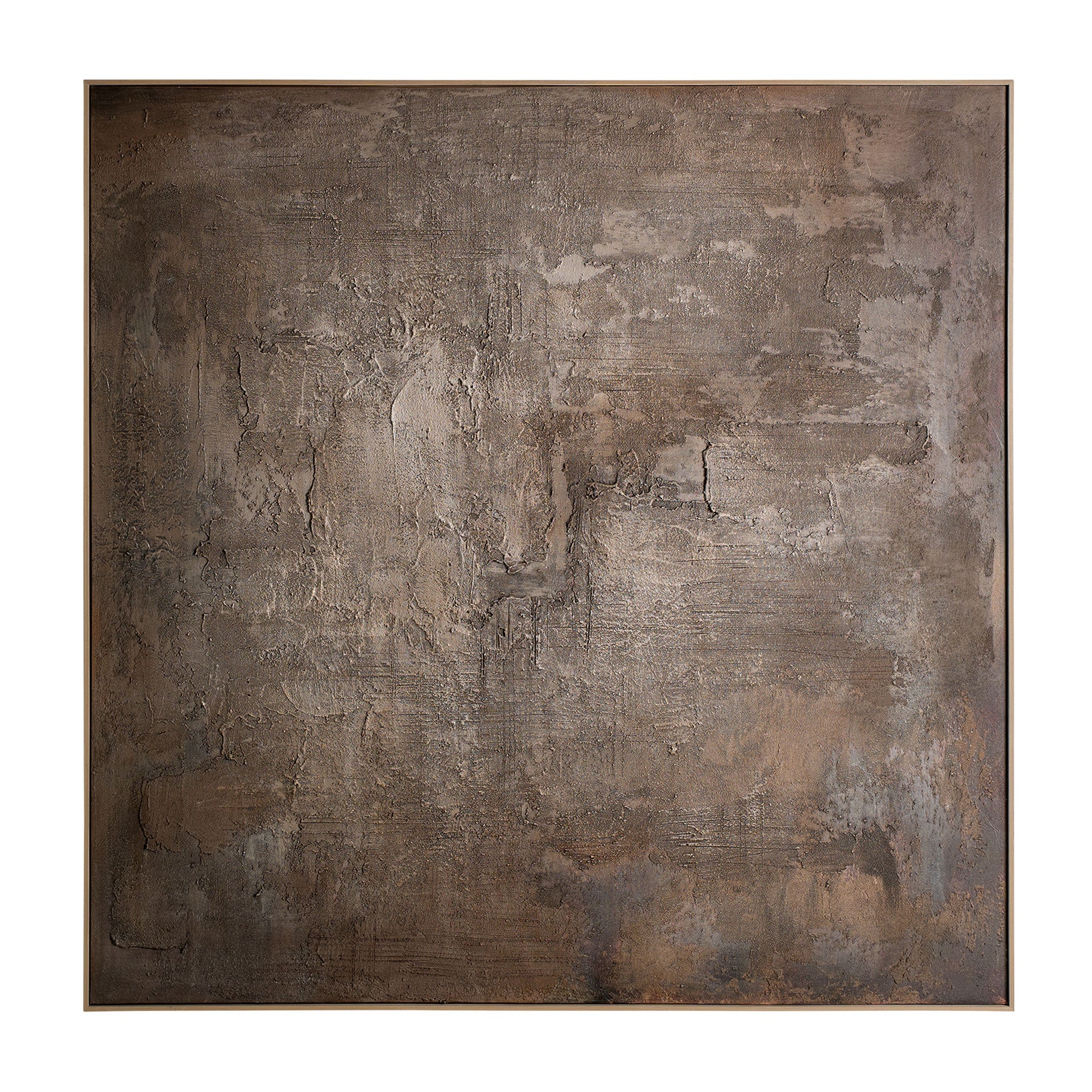 NEL WALL ART
