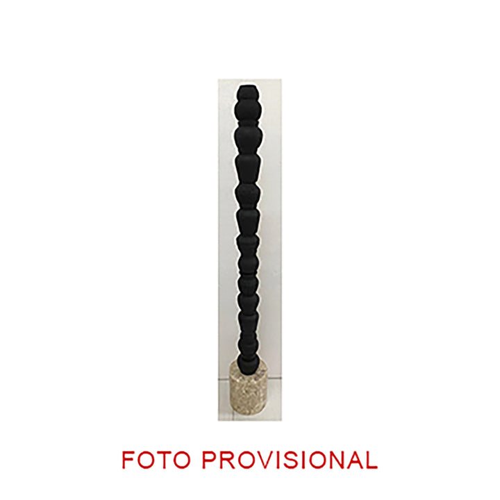 SOMA DECORATIVE FIGURE