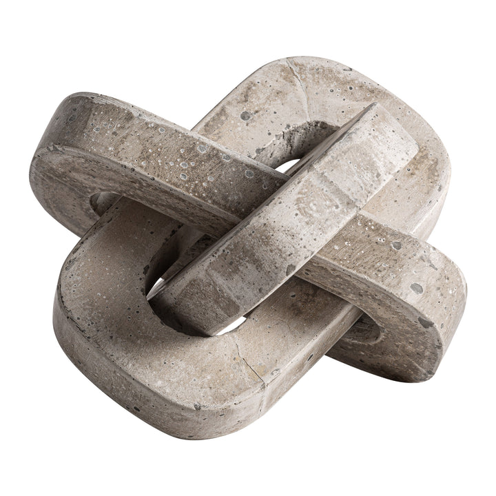 NEXO DECORATIVE FIGURE