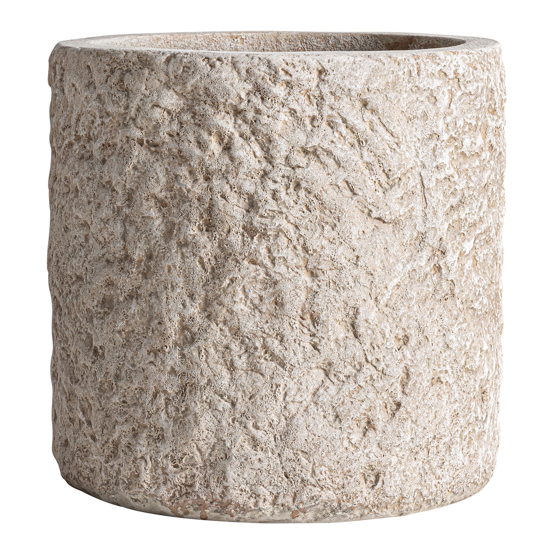 Älvdalen Plant Pot