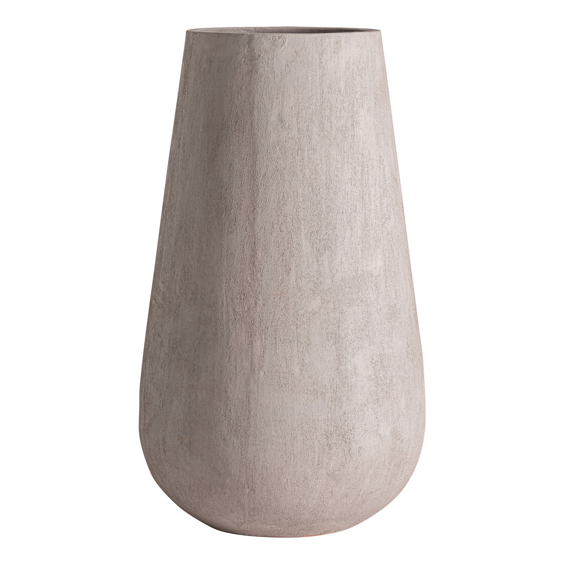 Kungsbacka Vase