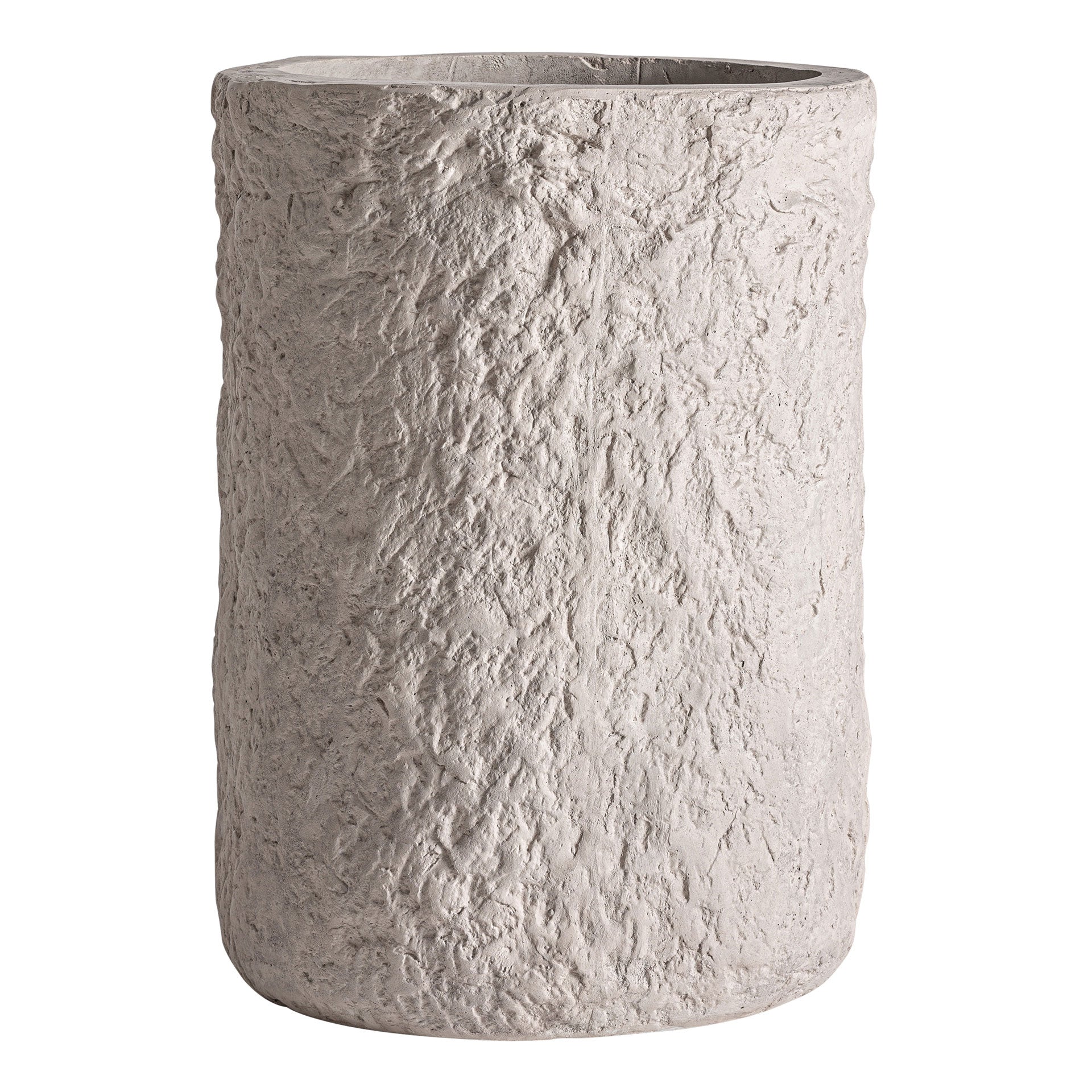 Mora Plant Pot