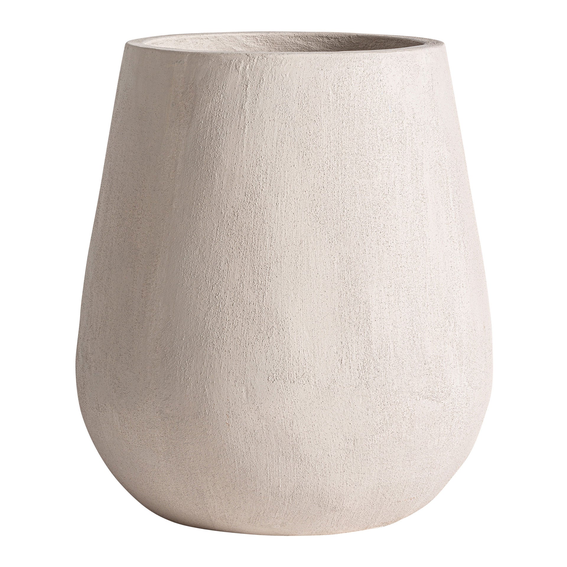 Sigtuna Vase