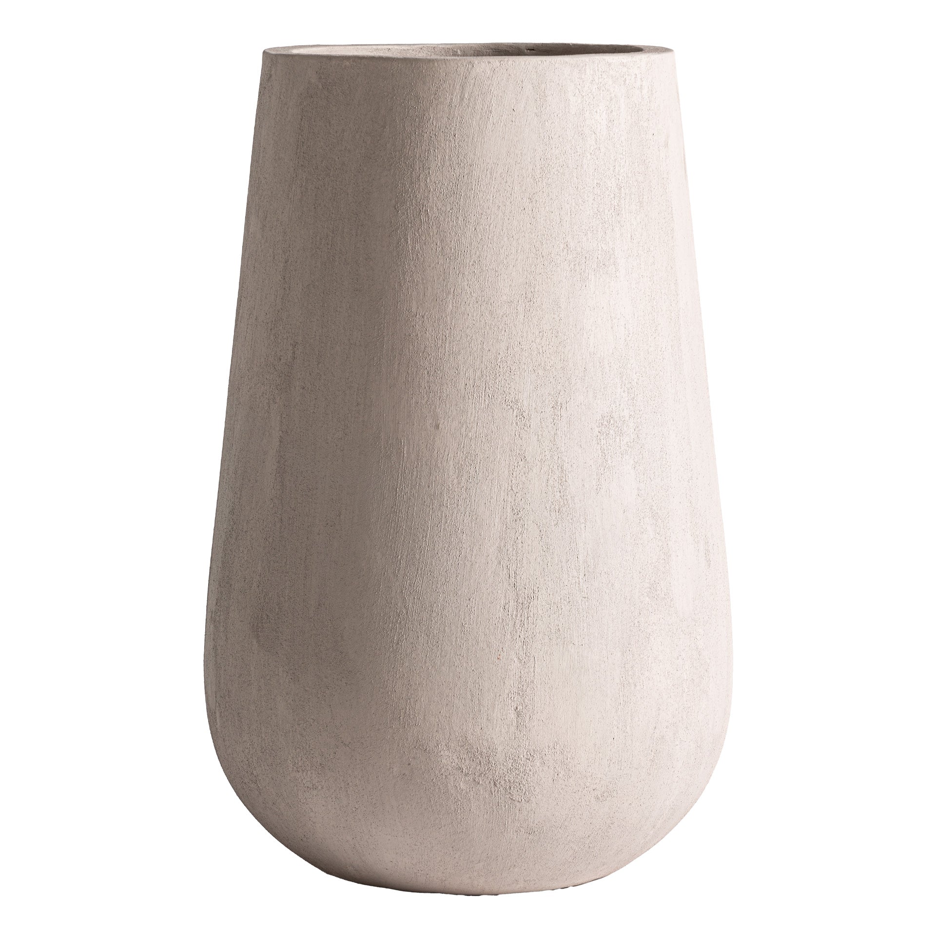 Leksand Vase