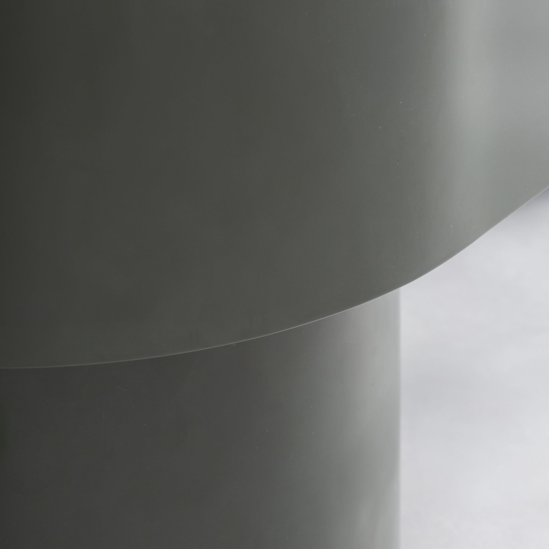 Saxby Contemporary Green Wardrobe - MDF Storage Cabinet