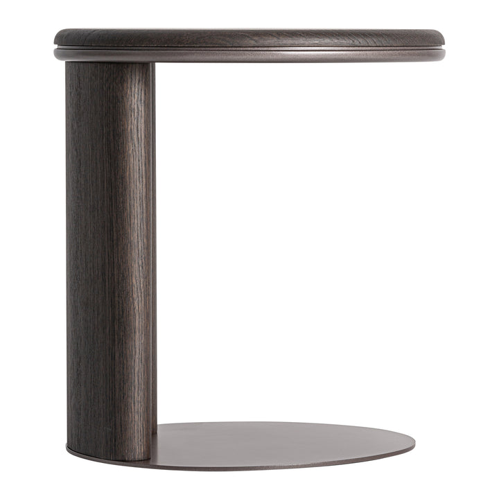 PRAVIA SIDE TABLE