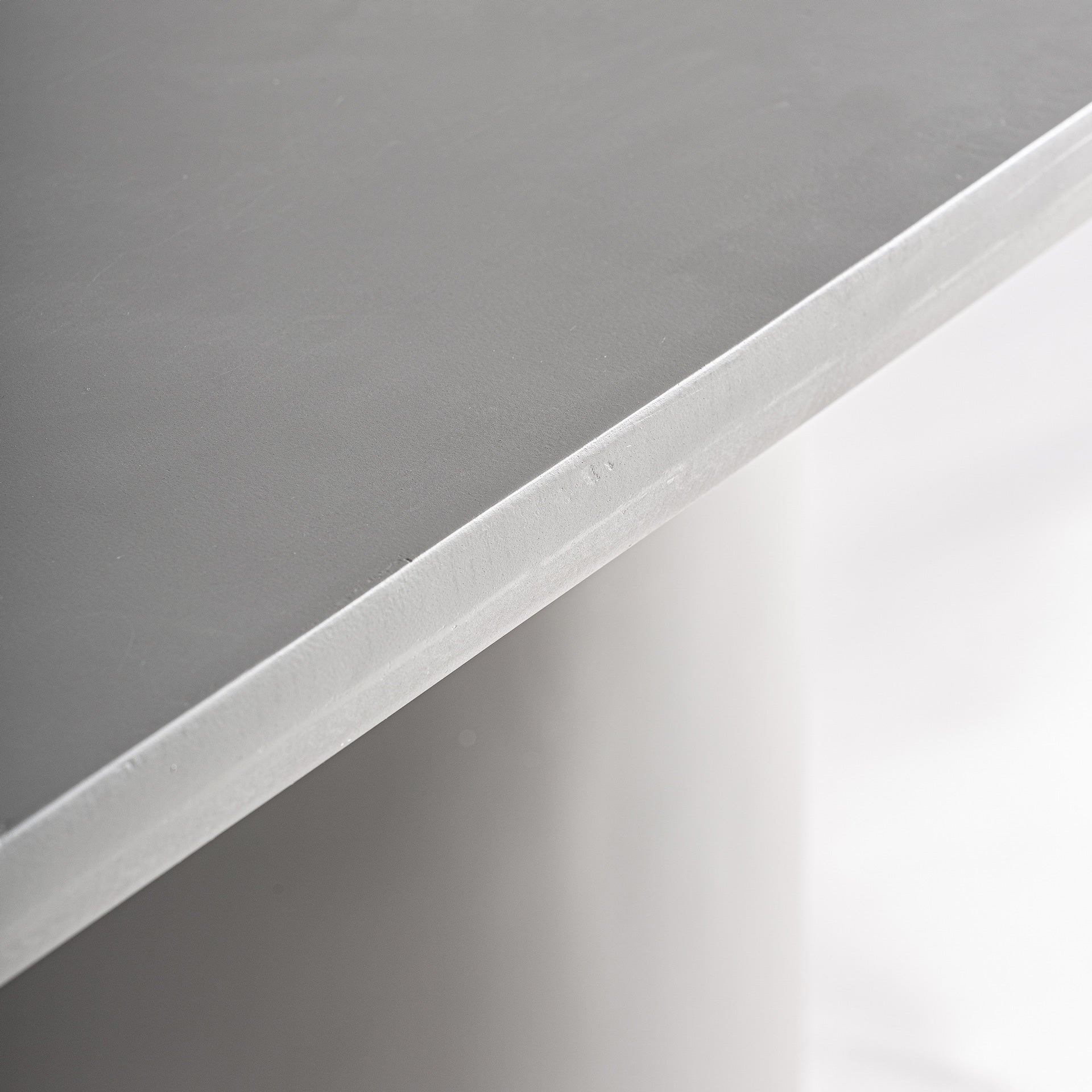 FELHASENA DINING TABLE