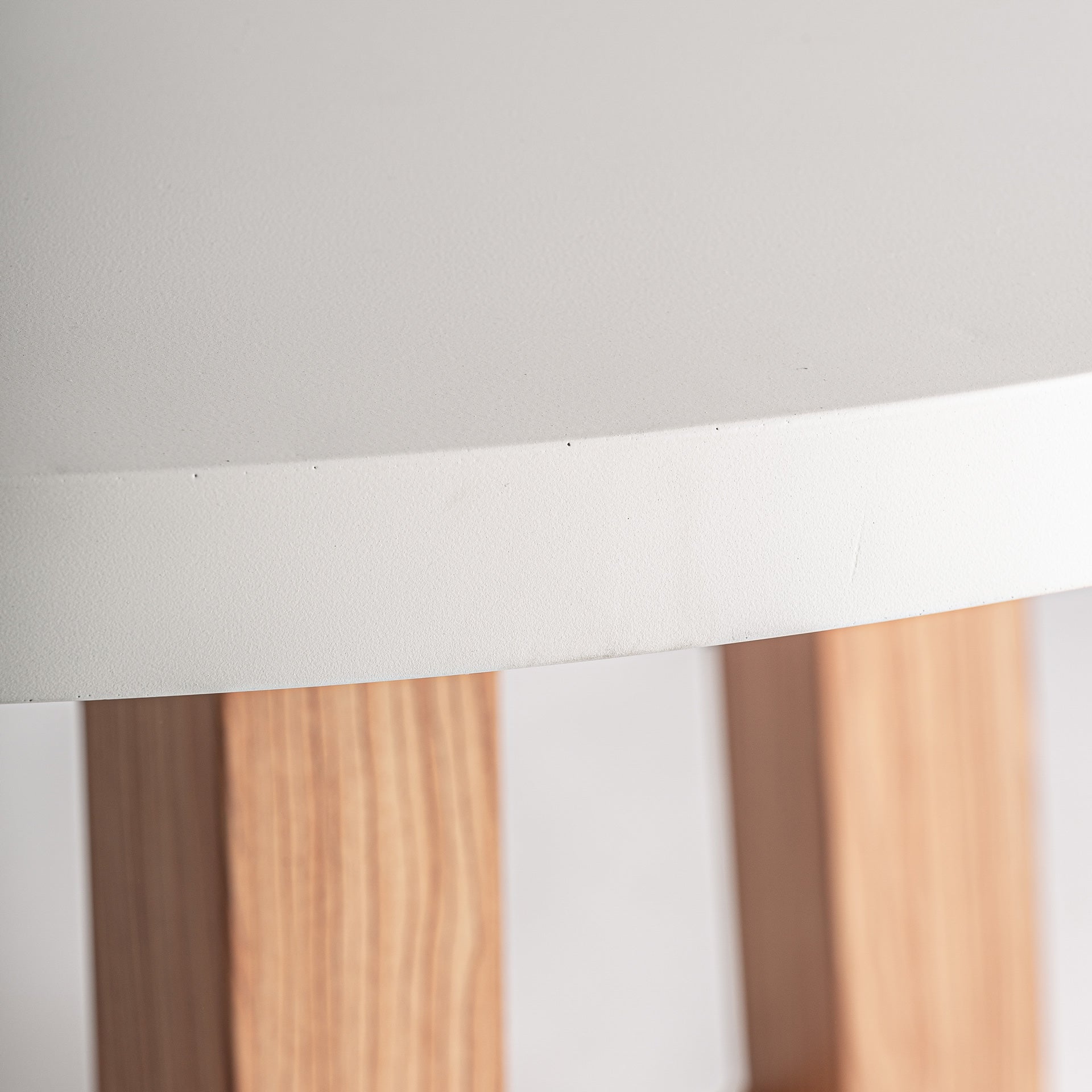 KOSHENA DINING TABLE