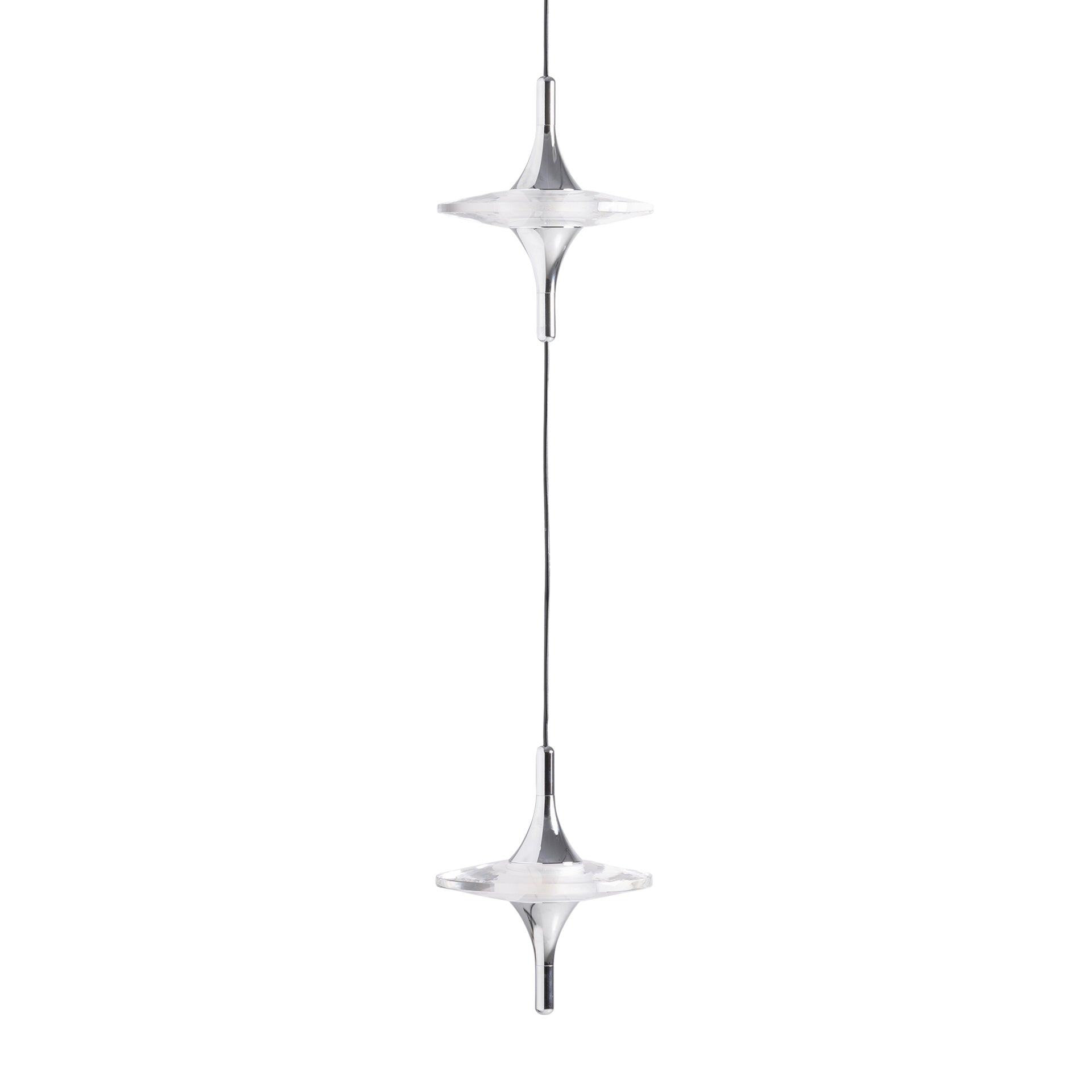 CEILING LAMP