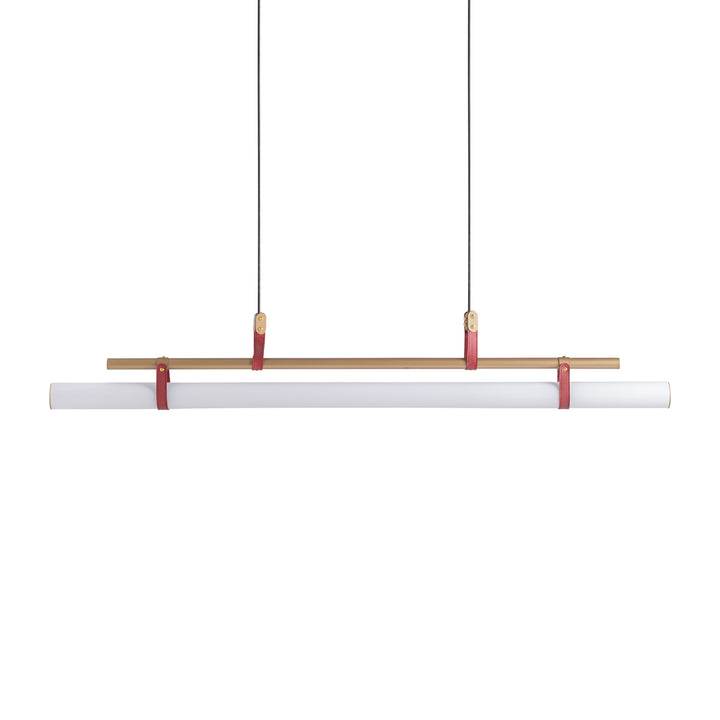 CEILING LAMP