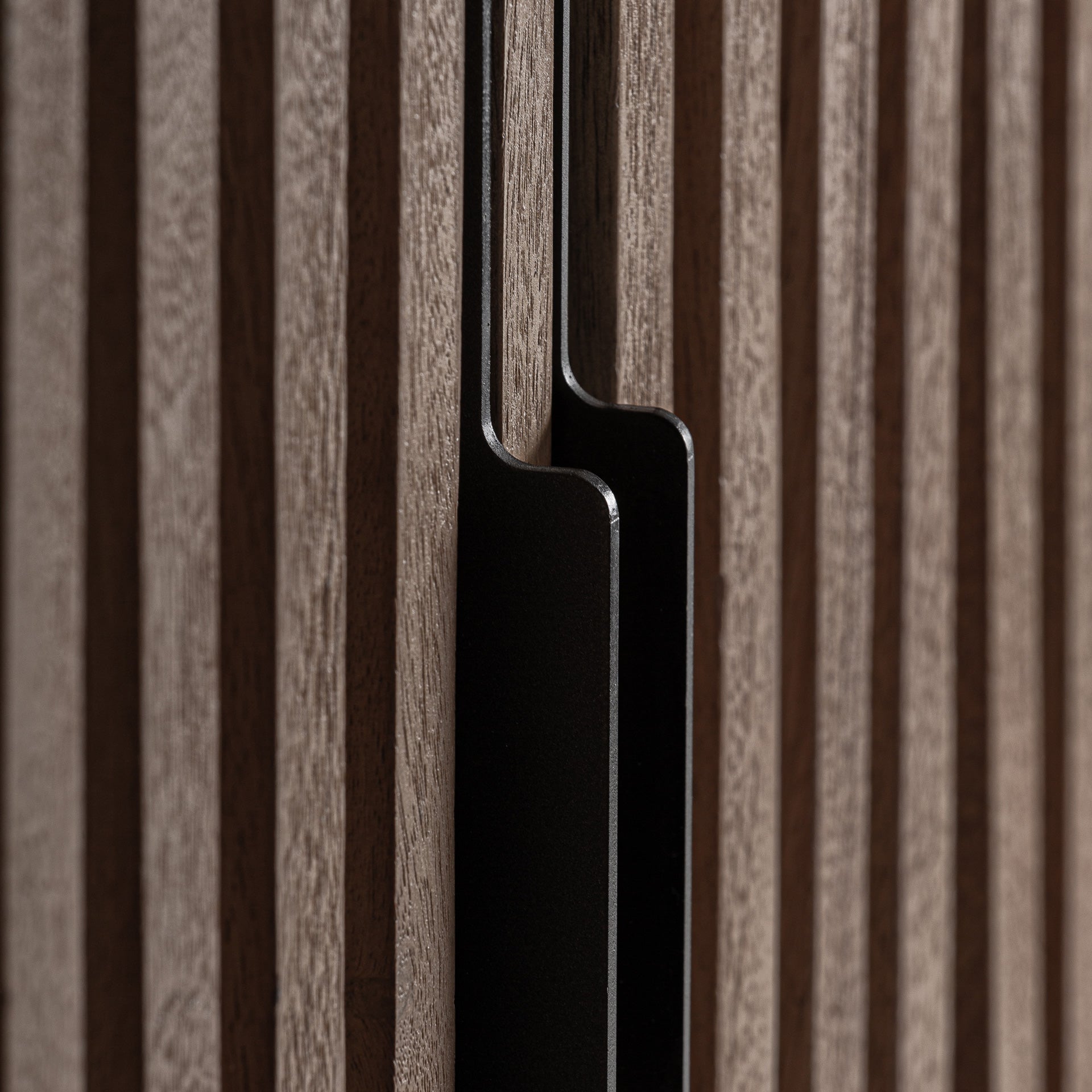 GABIA WARDROBE