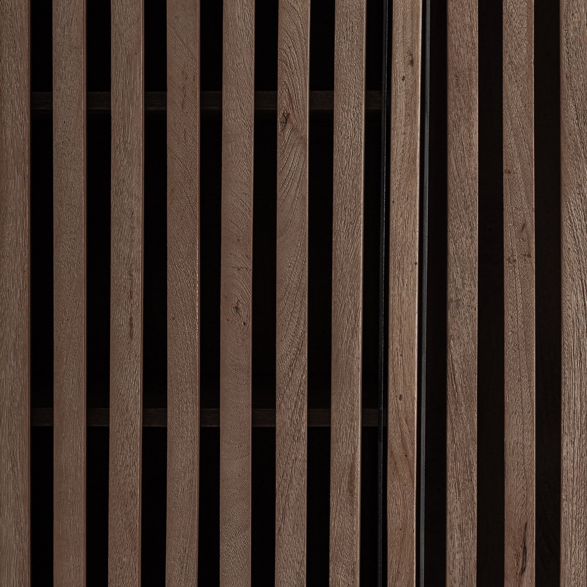 GABIA WARDROBE