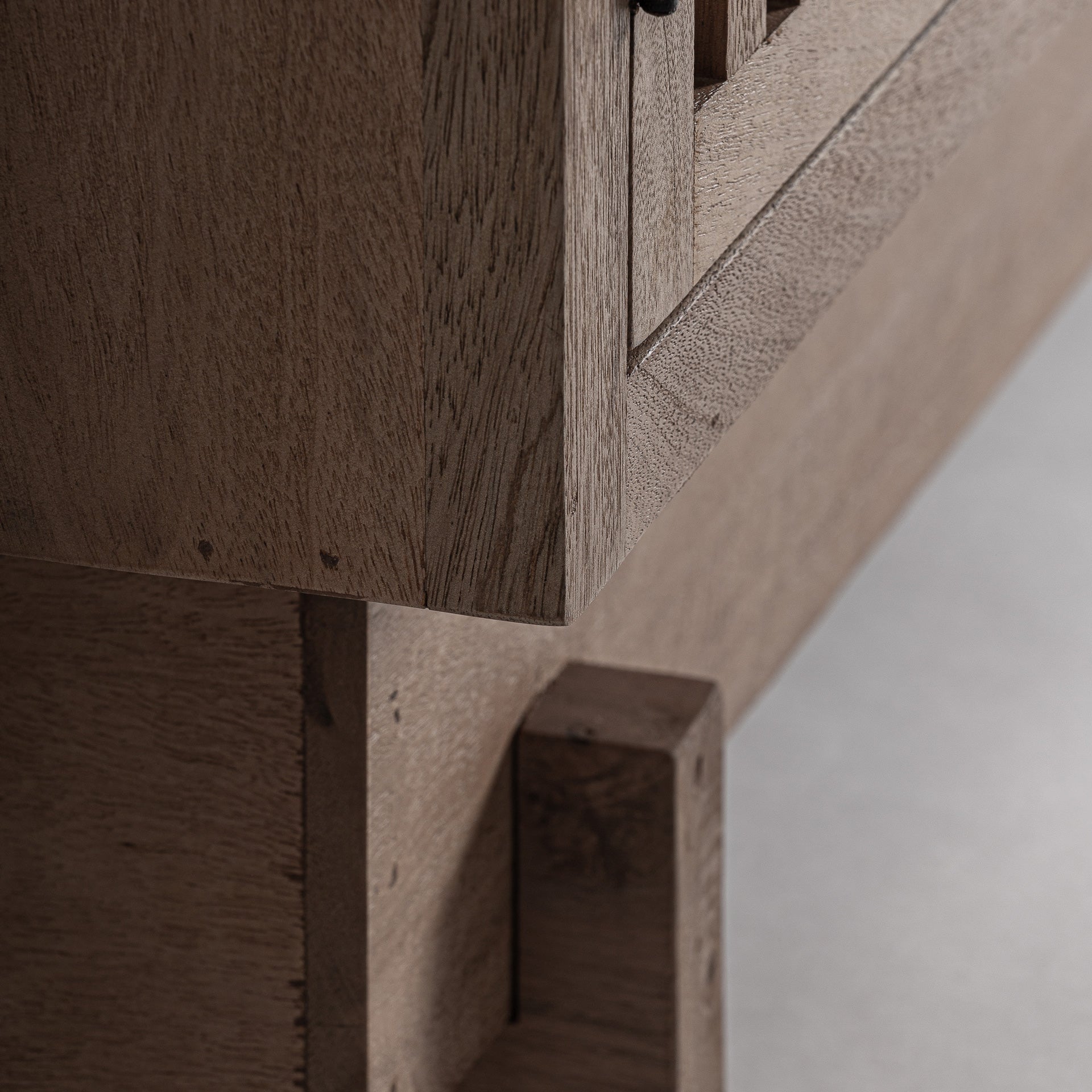 GABIA WARDROBE
