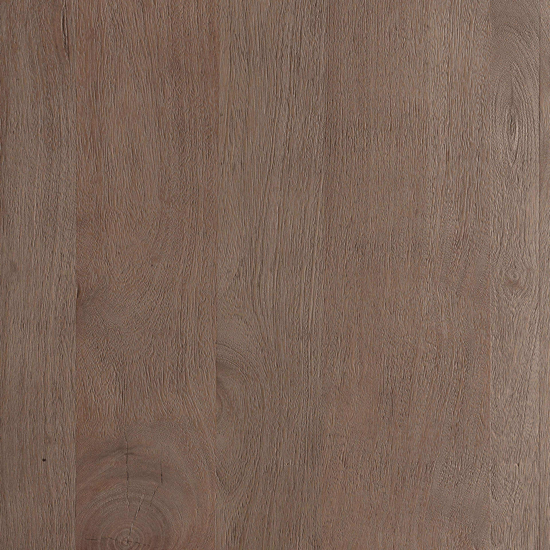 GABIA WARDROBE
