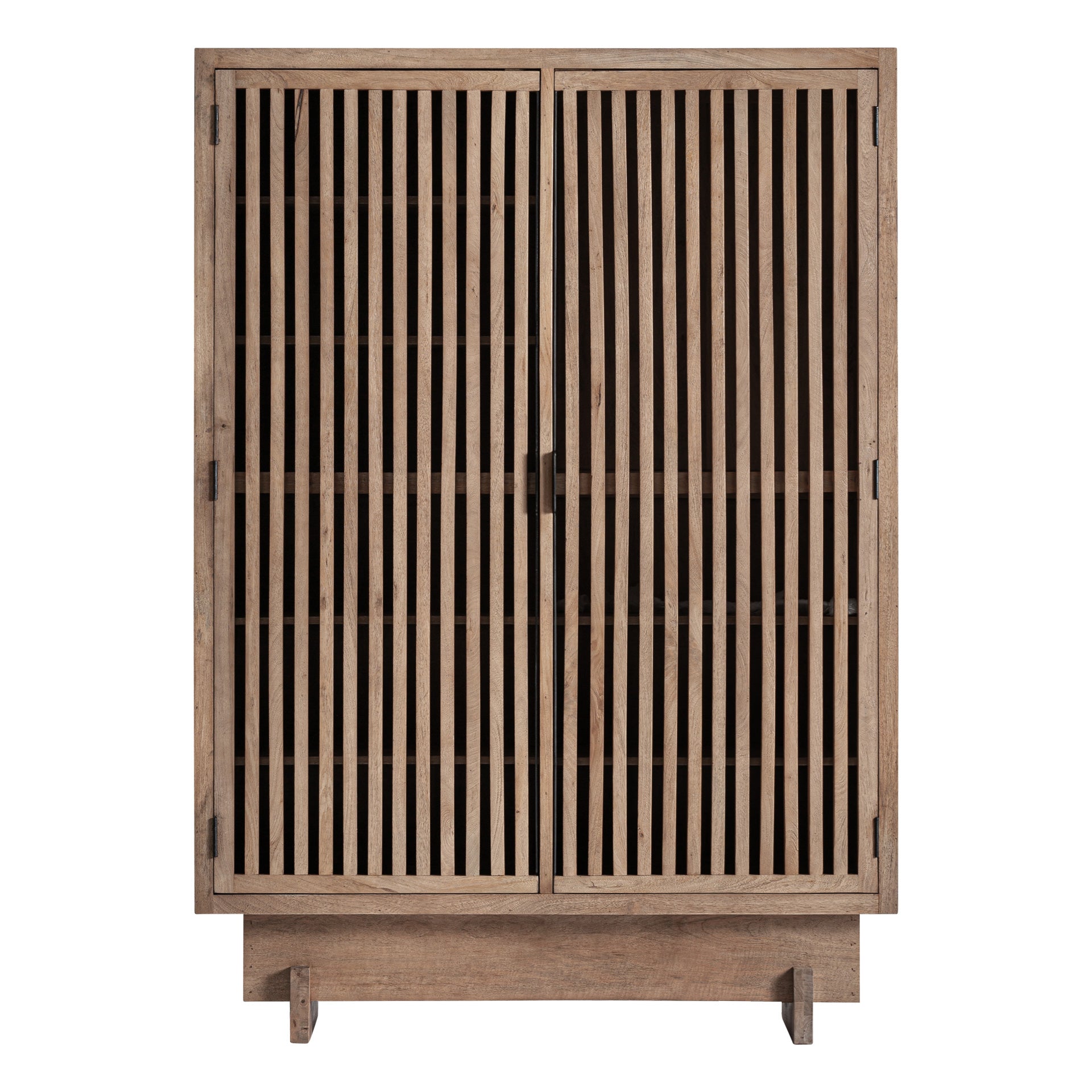 GABIA WARDROBE