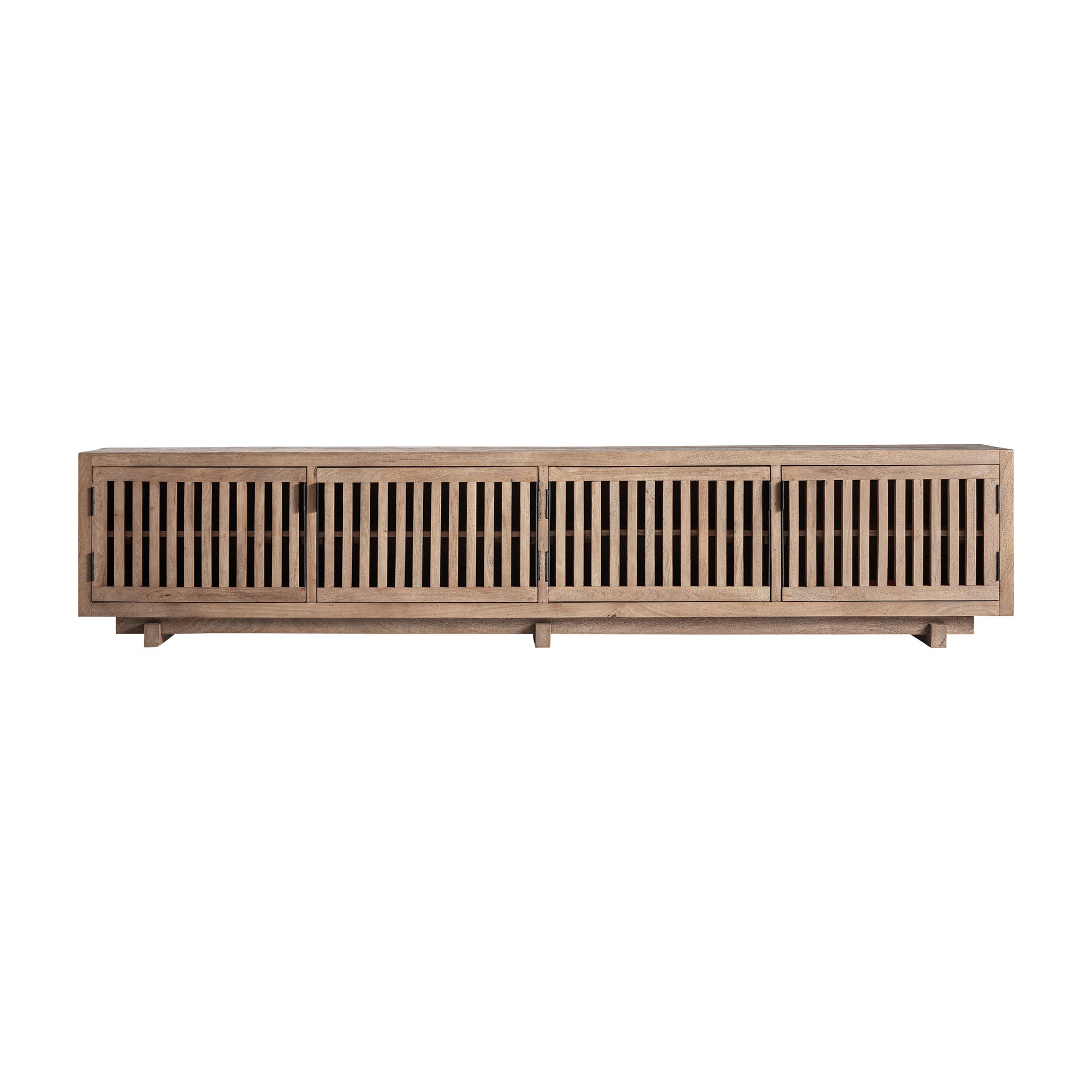 GABIA TV STAND