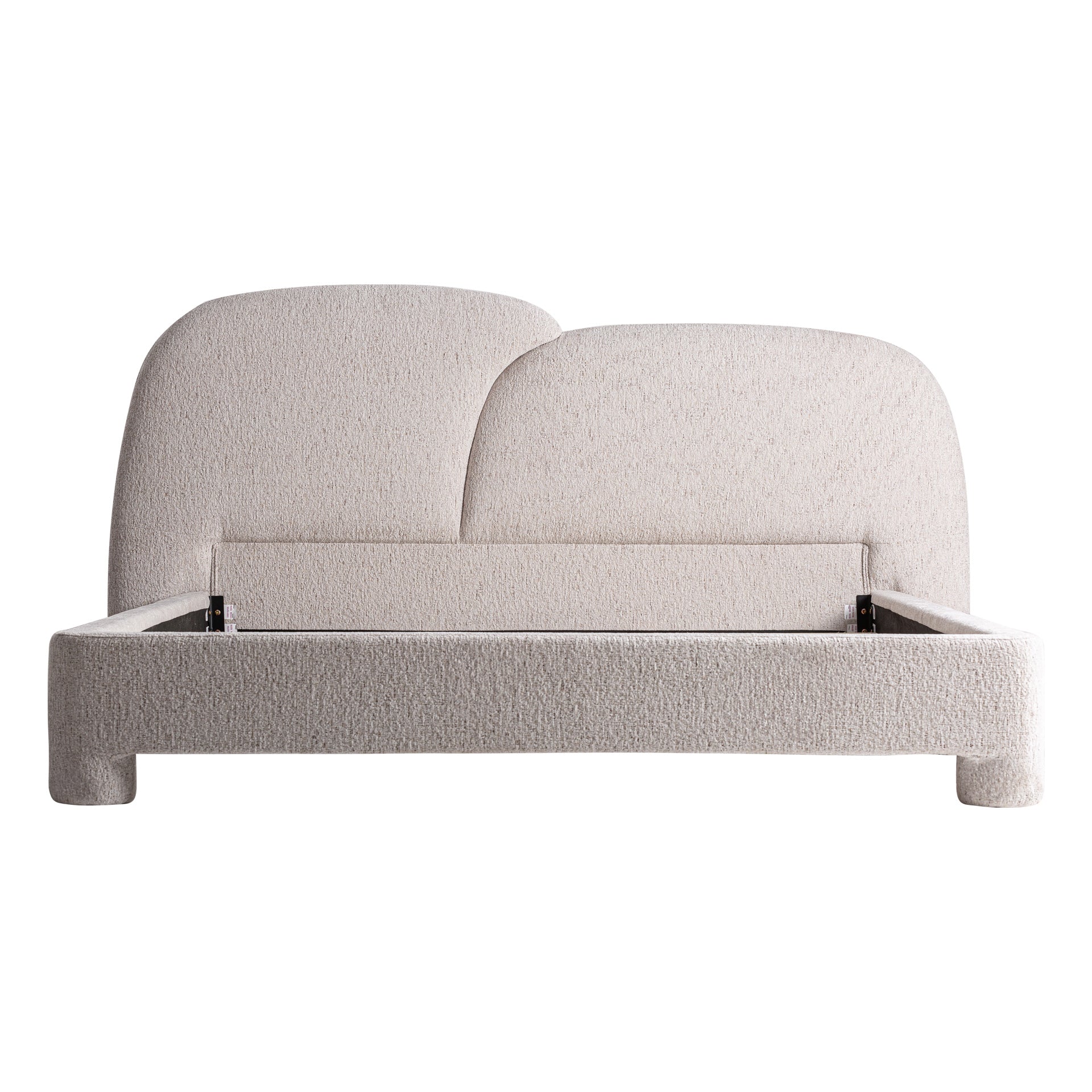 ALEVIA BED