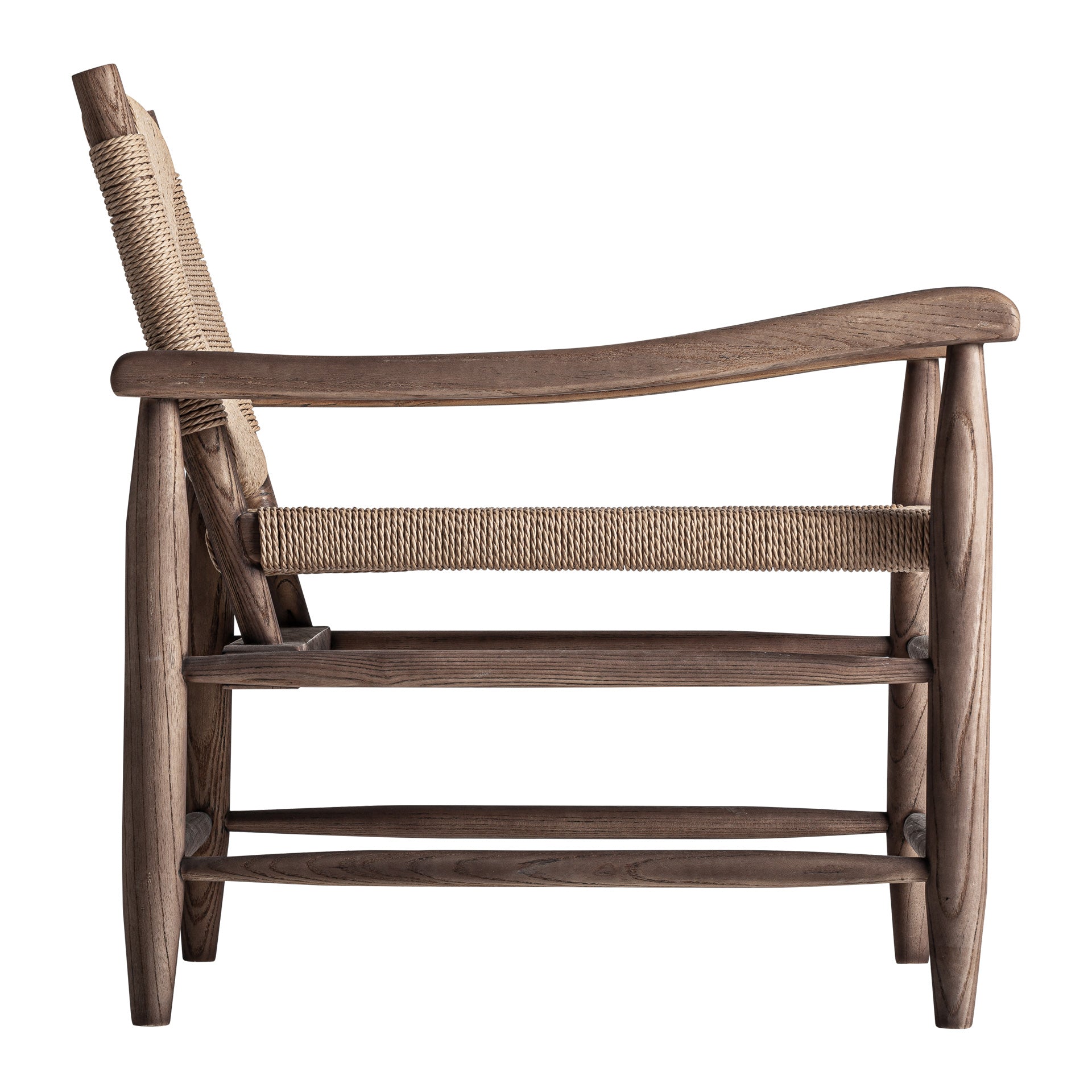 Rättvik Armchair