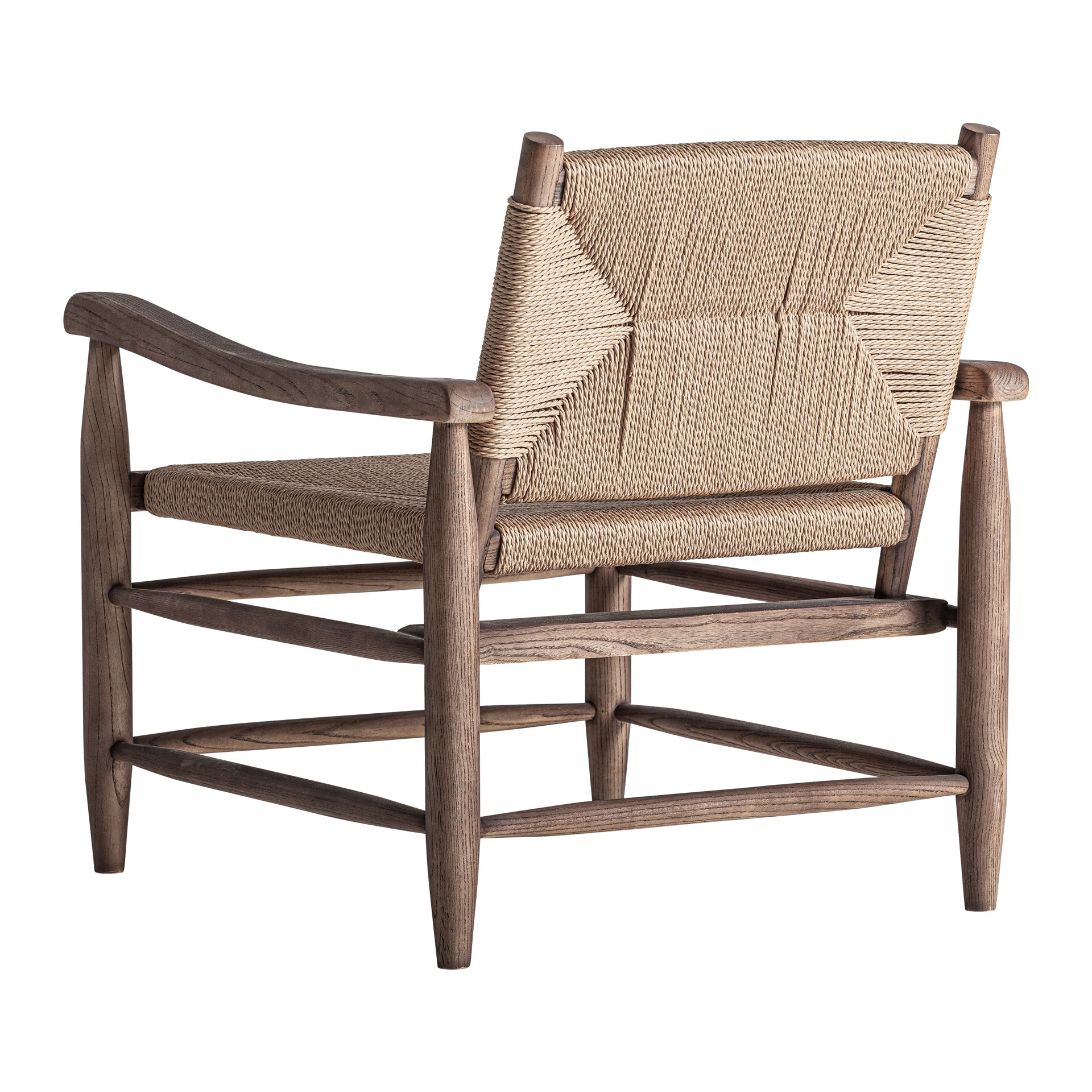 Rättvik Armchair