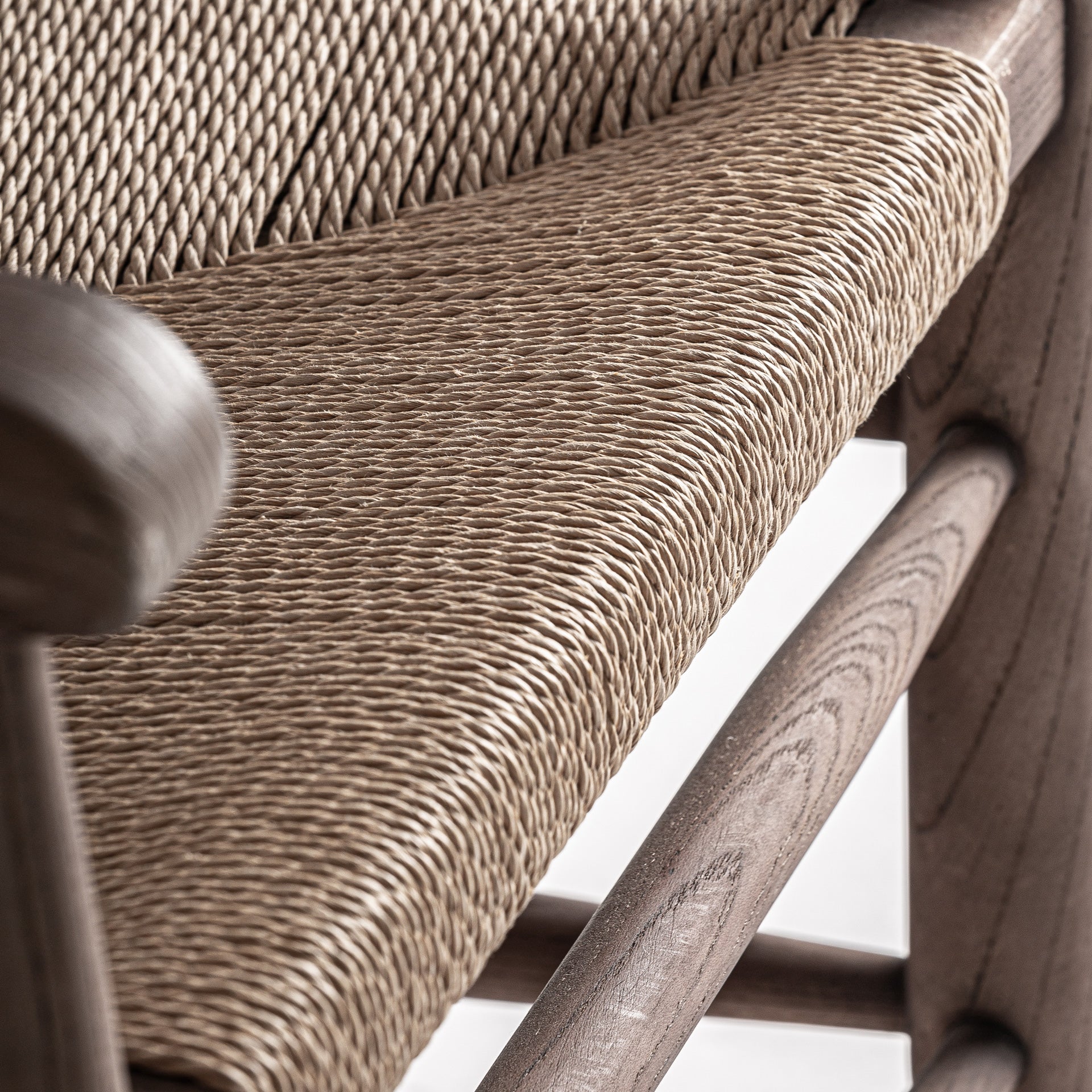 Rättvik Armchair
