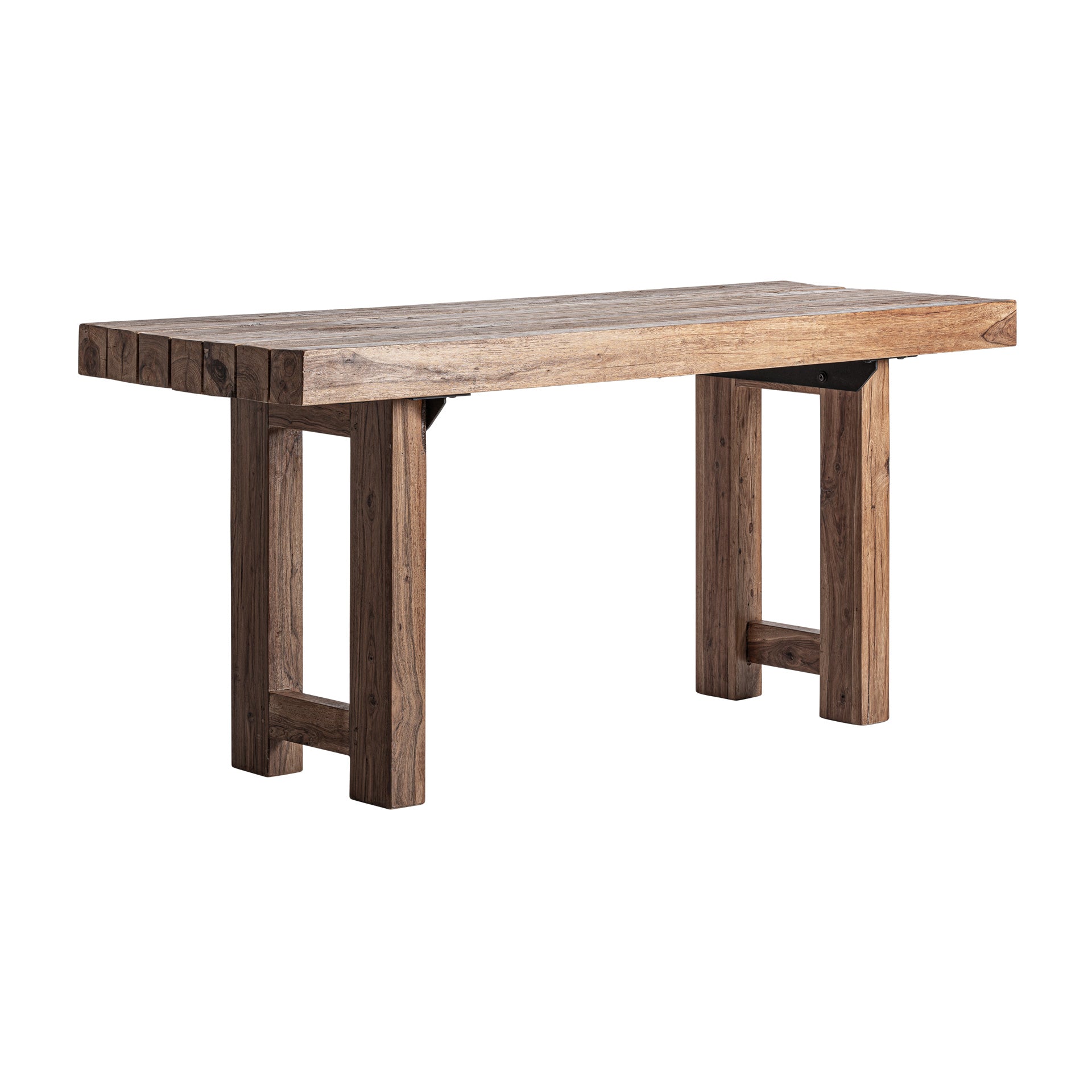 Arvika Dining Table
