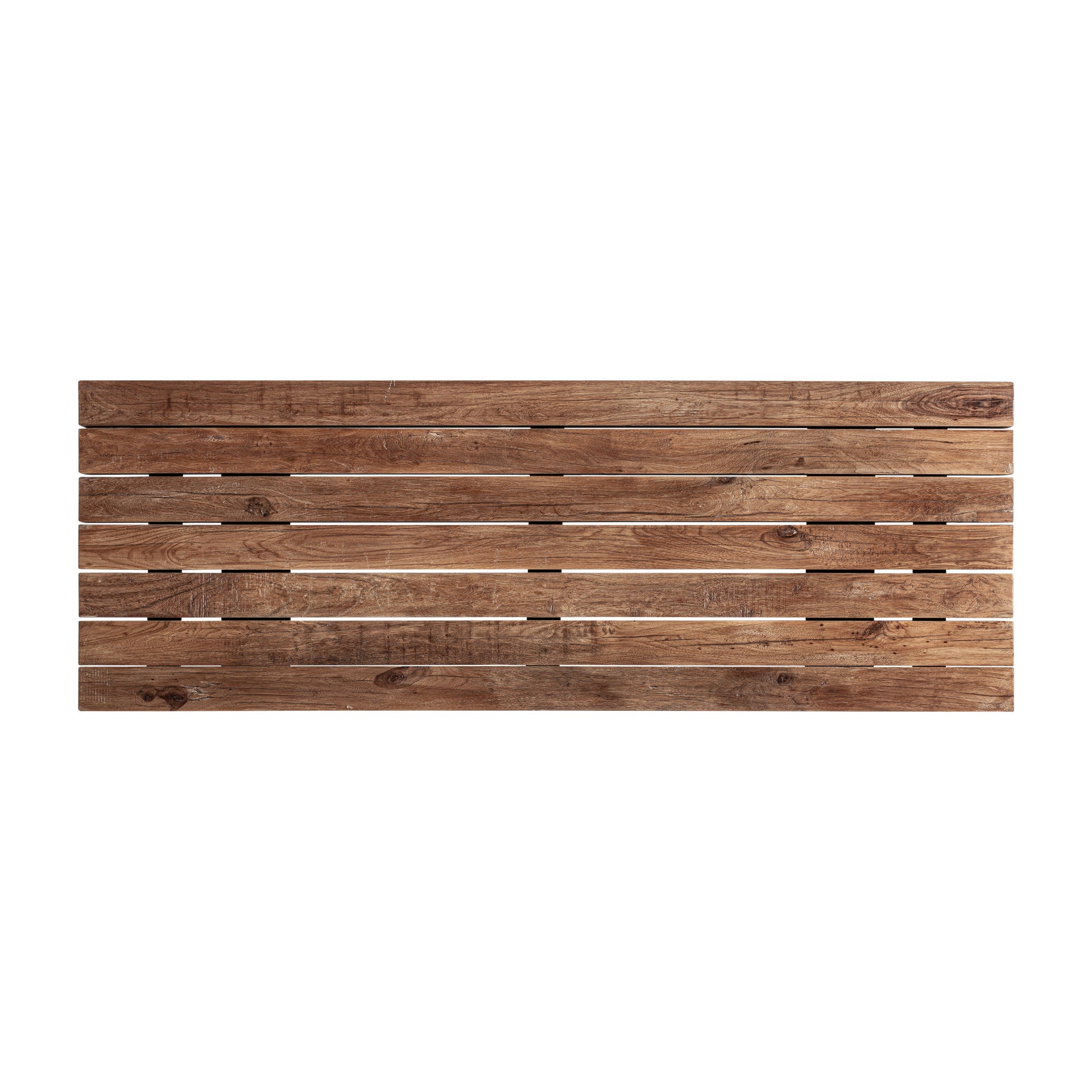 Arvika Dining Table