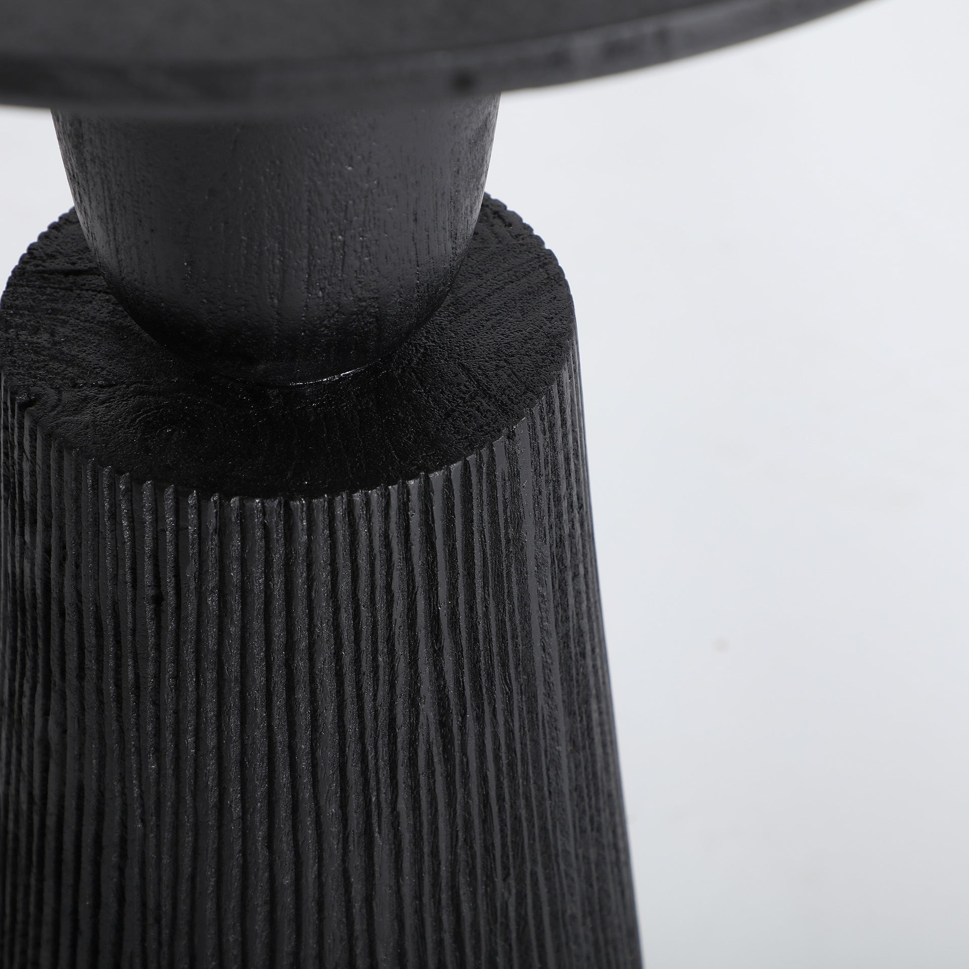 Gränna Side Table