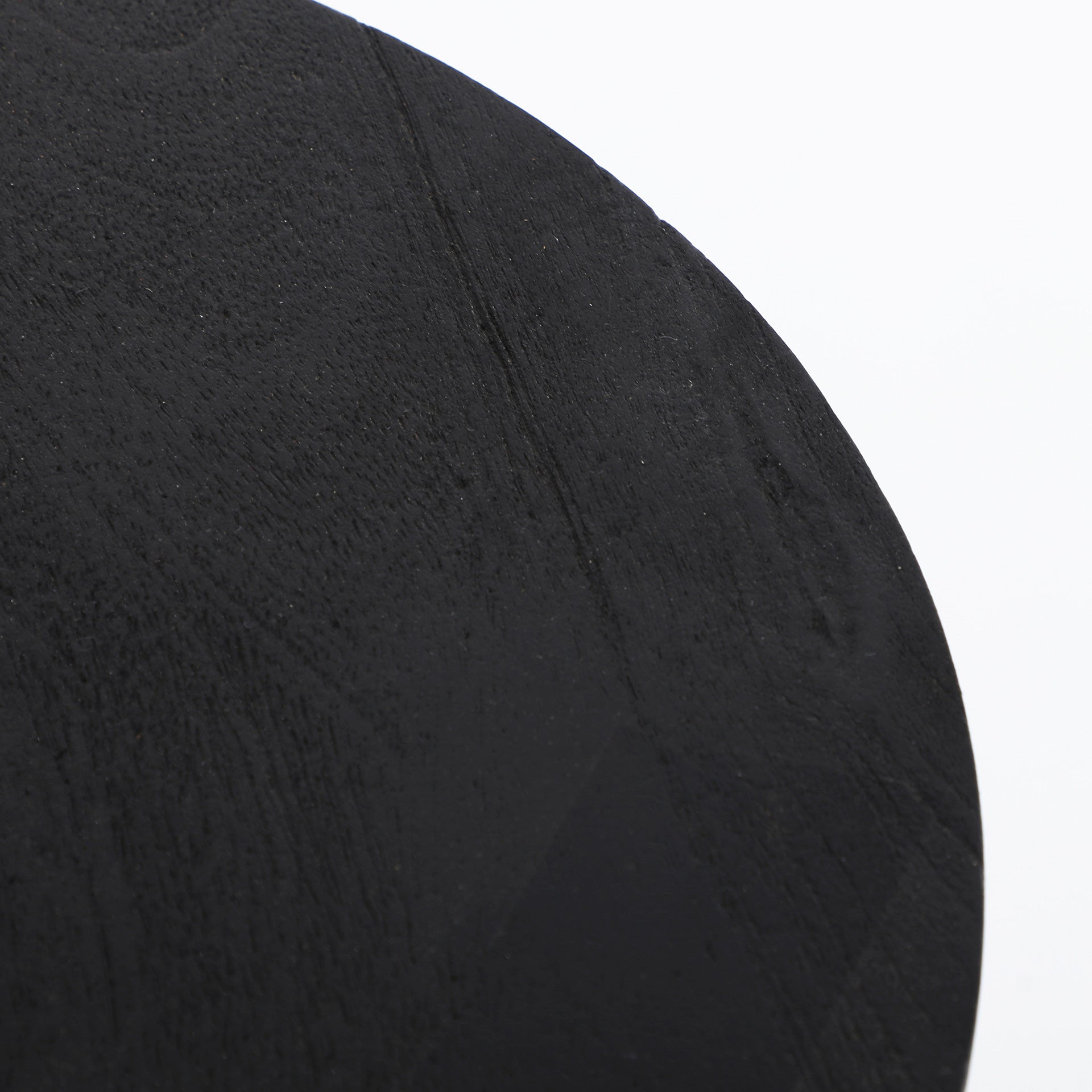 Gränna Side Table
