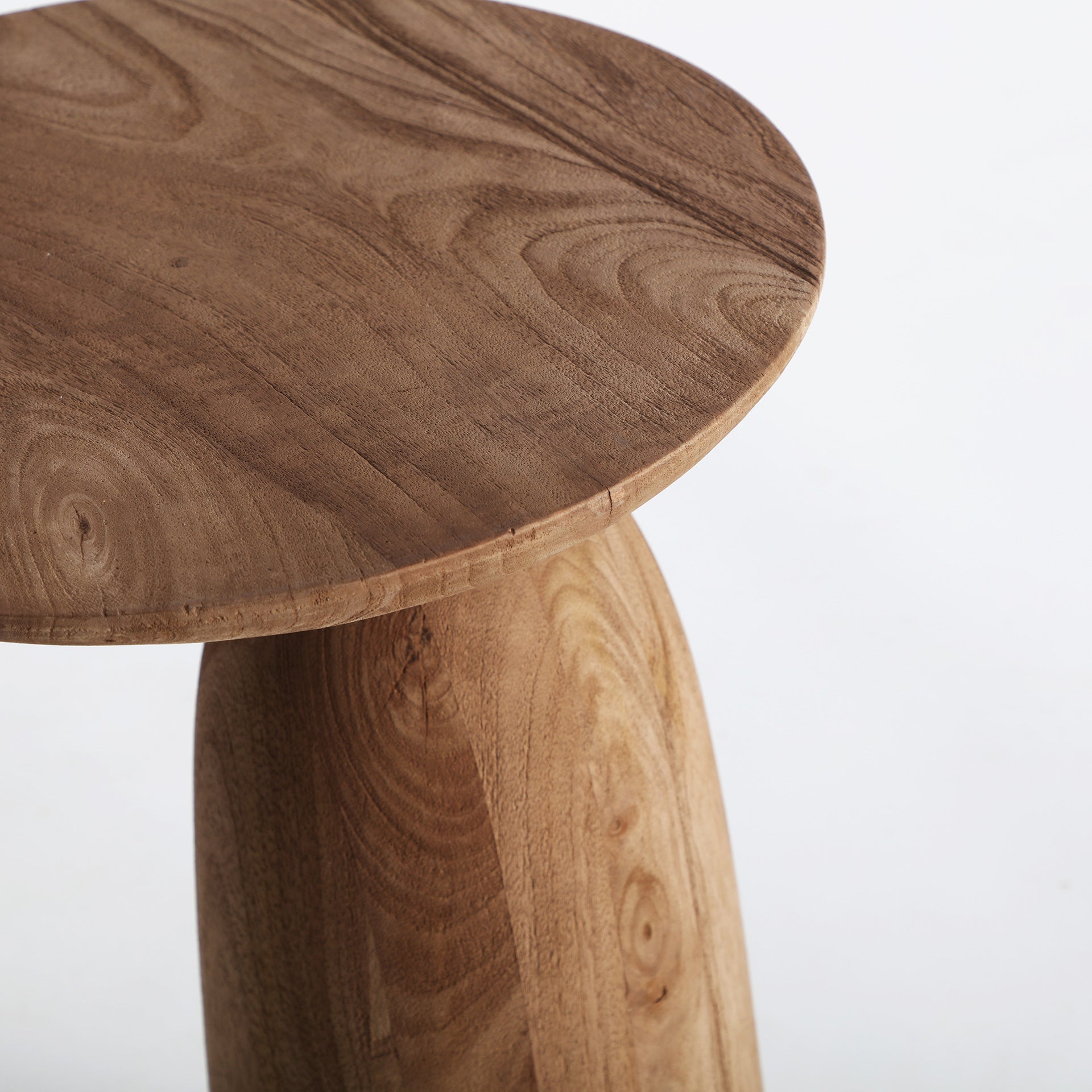 Trosa Side Table