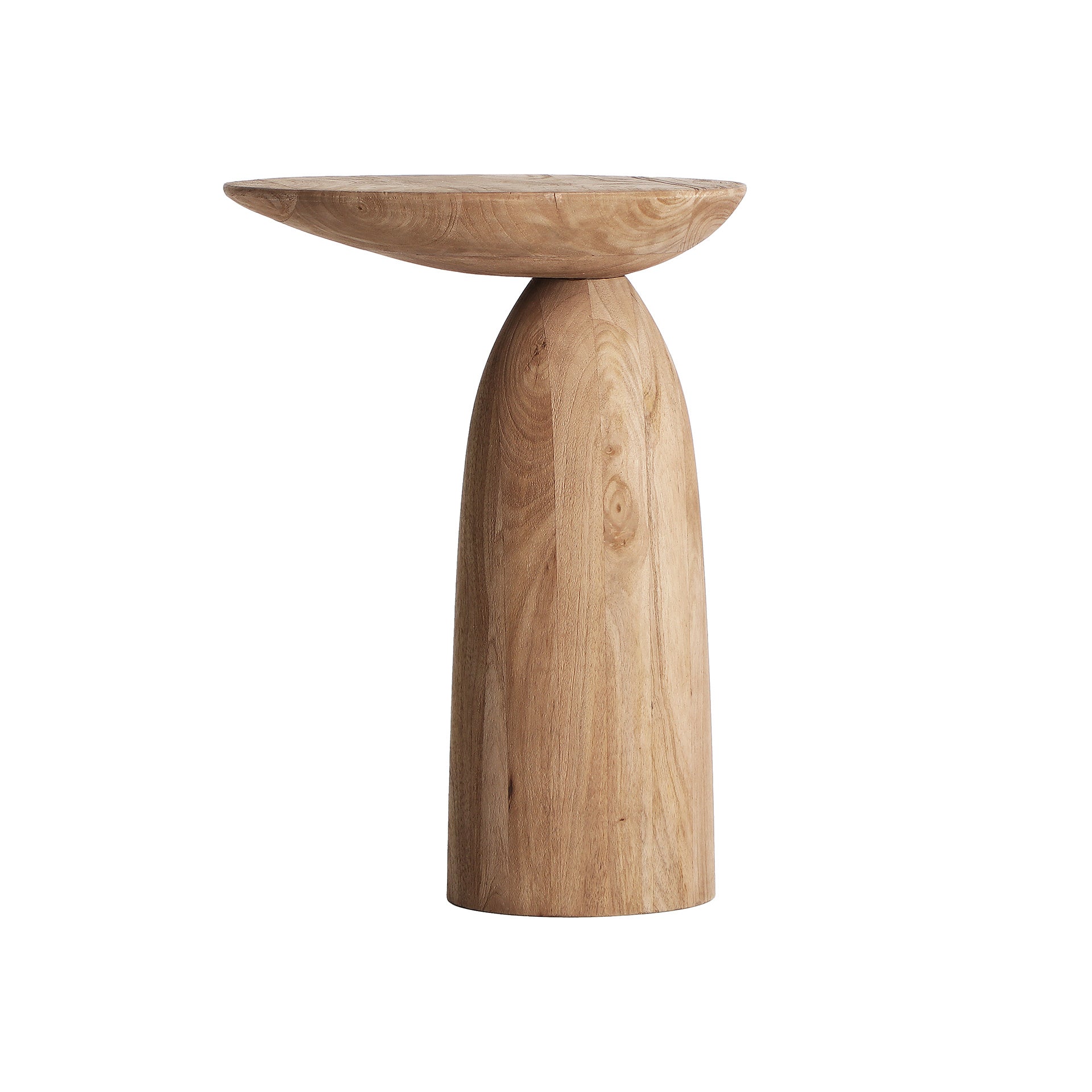 Trosa Side Table