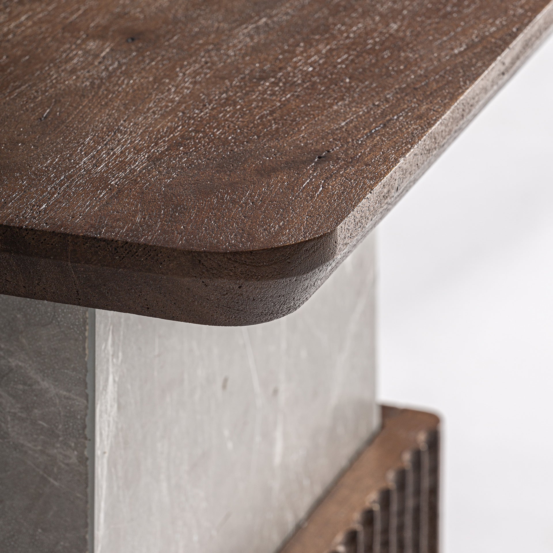 Ystad Side Table