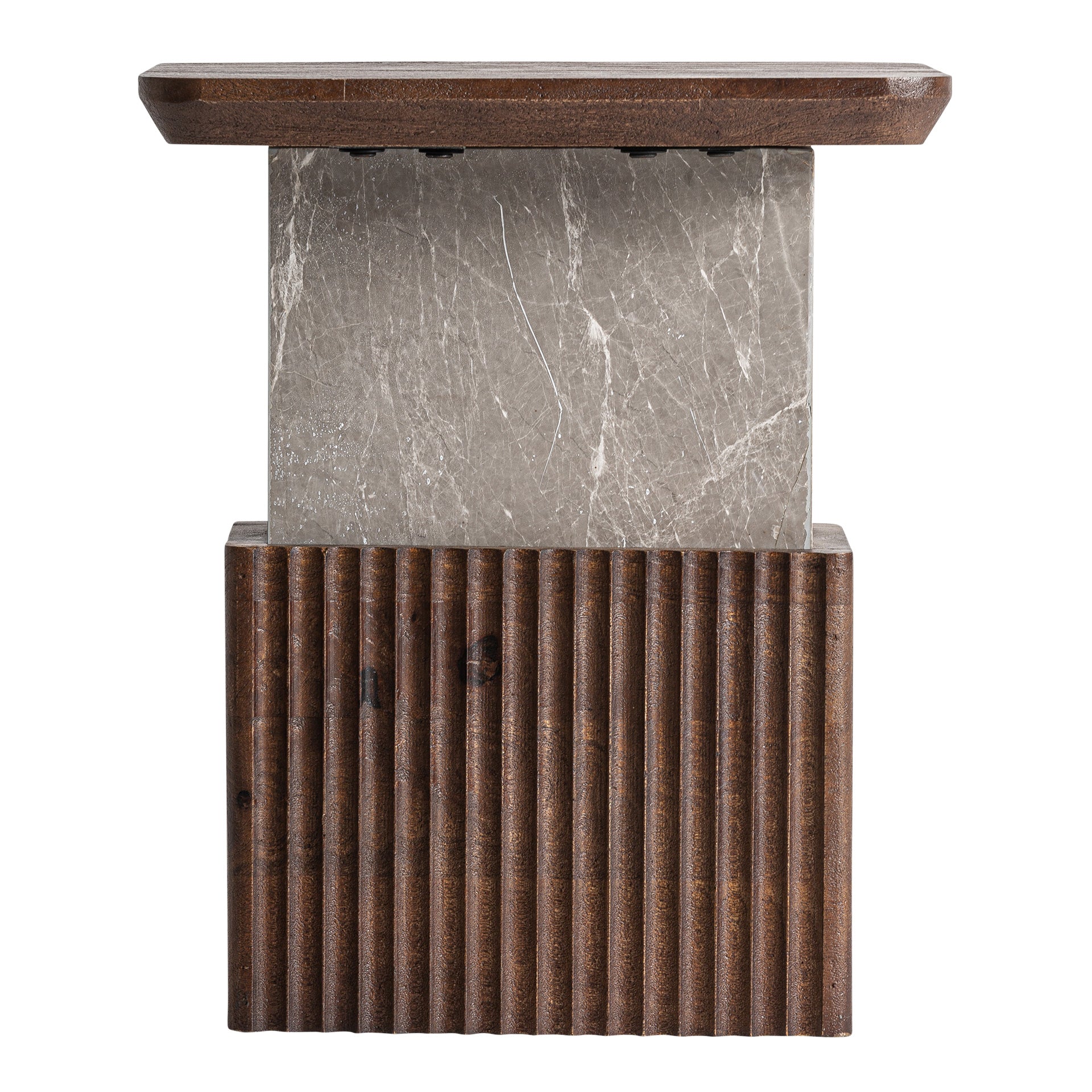 Ystad Side Table
