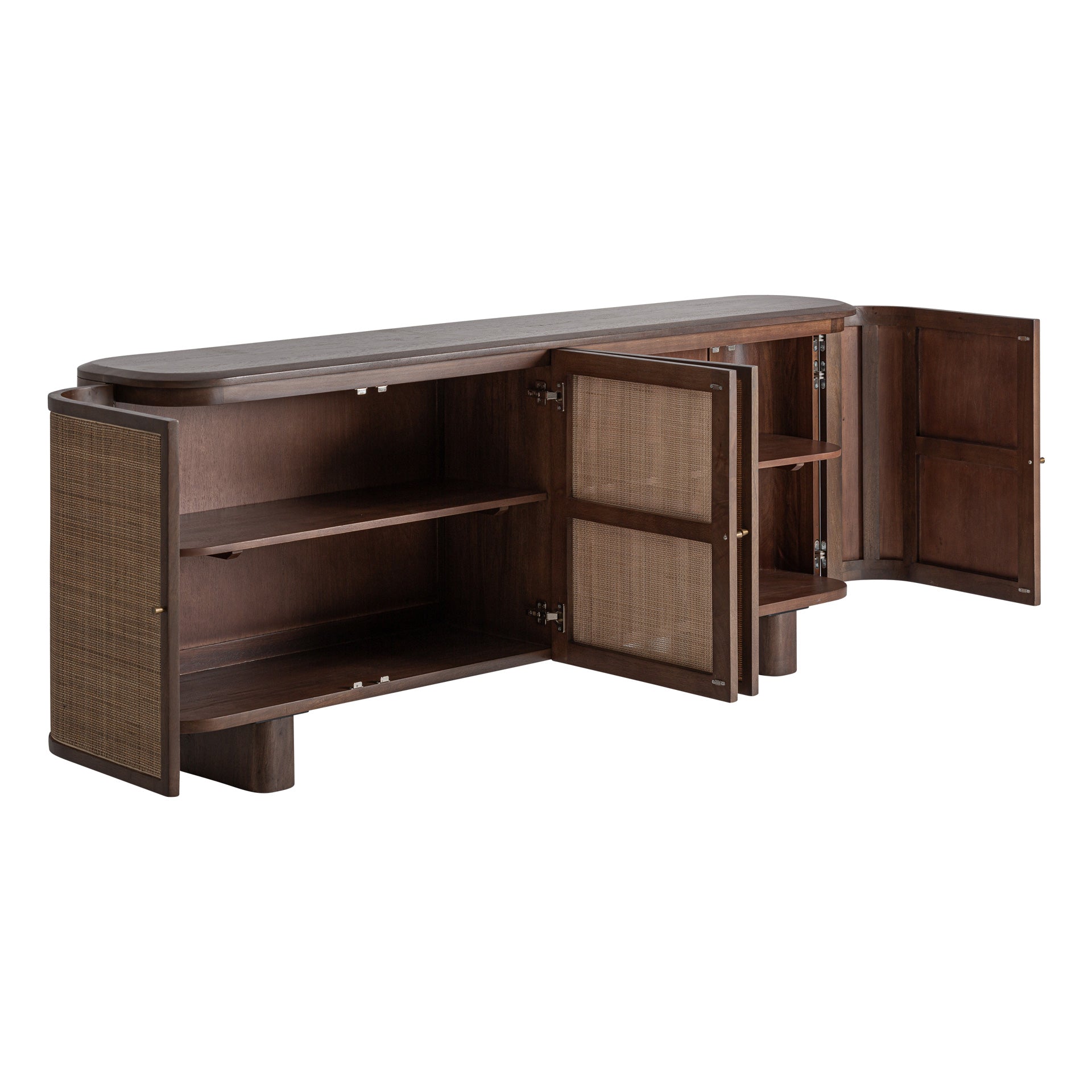 Åre Sideboard