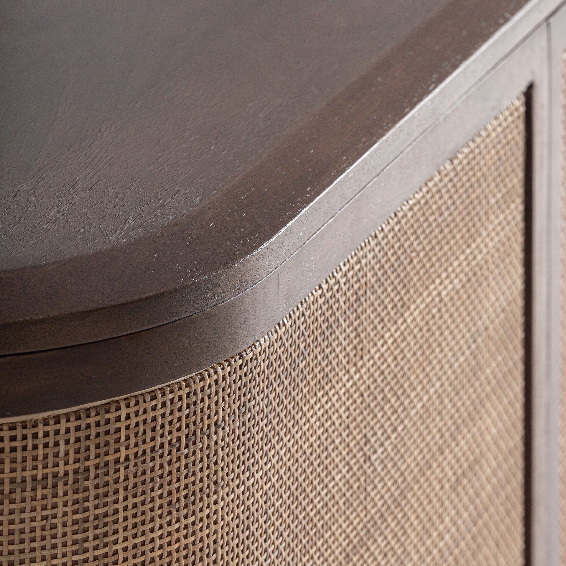 Åre Sideboard