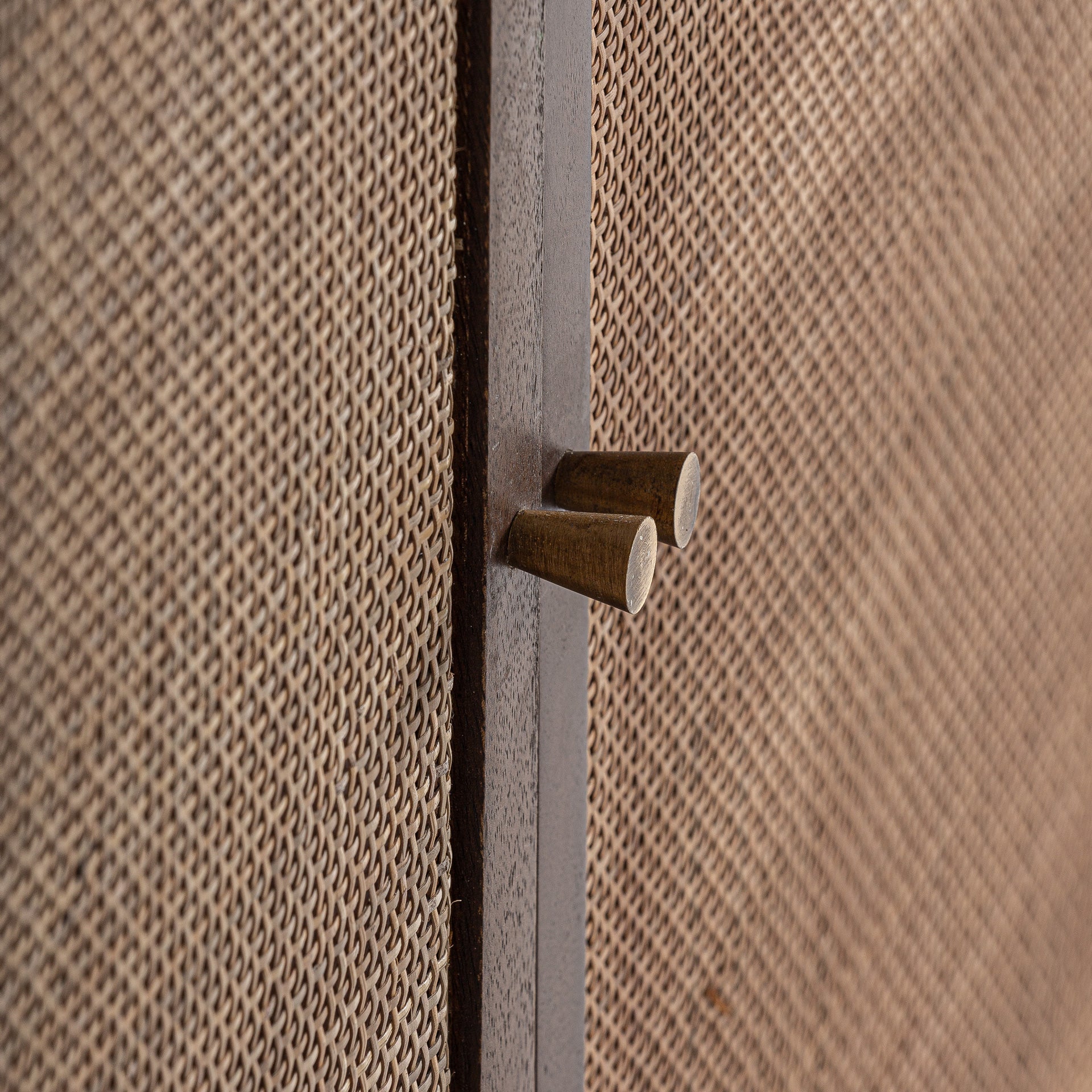 Åre Sideboard