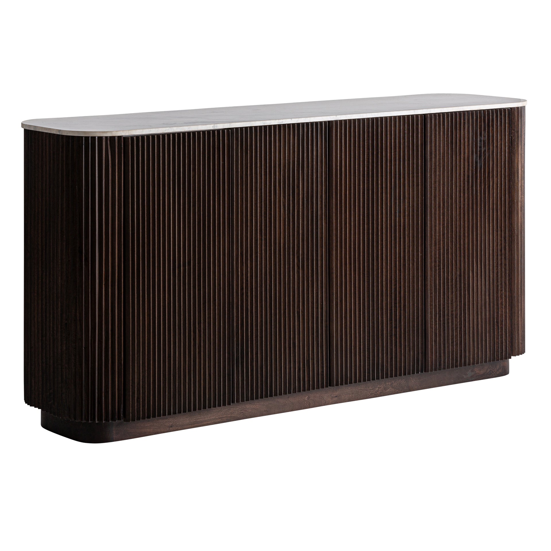 Skövde Sideboard