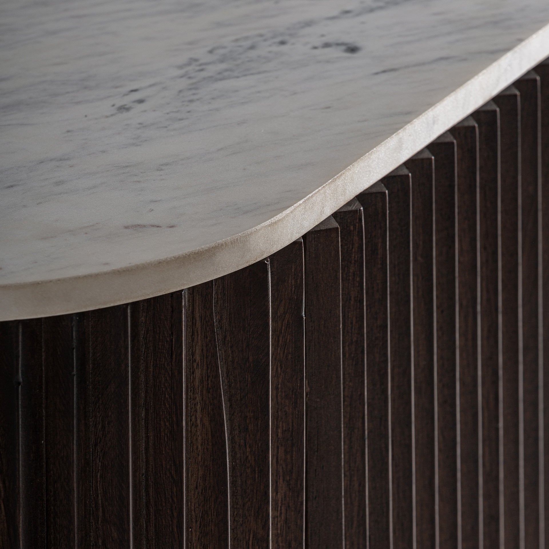 Skövde Sideboard