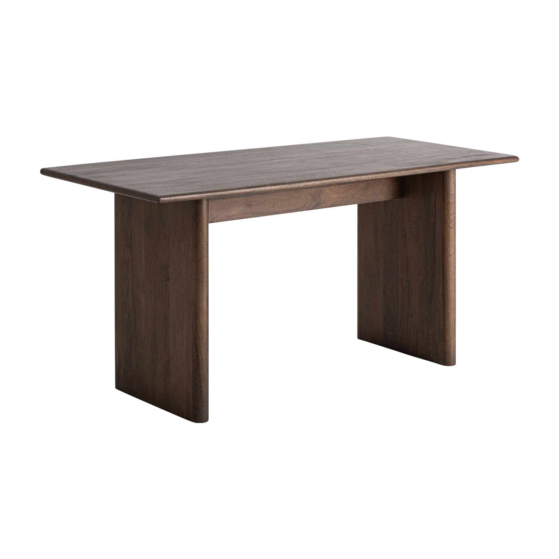 Norrköping Desk