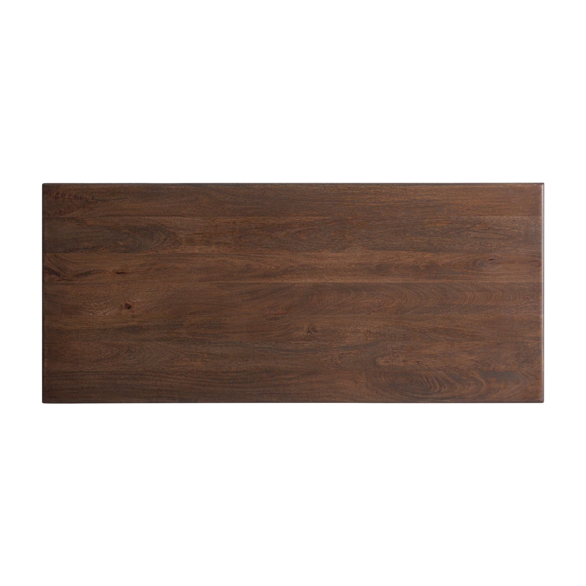 Enköping Desk
