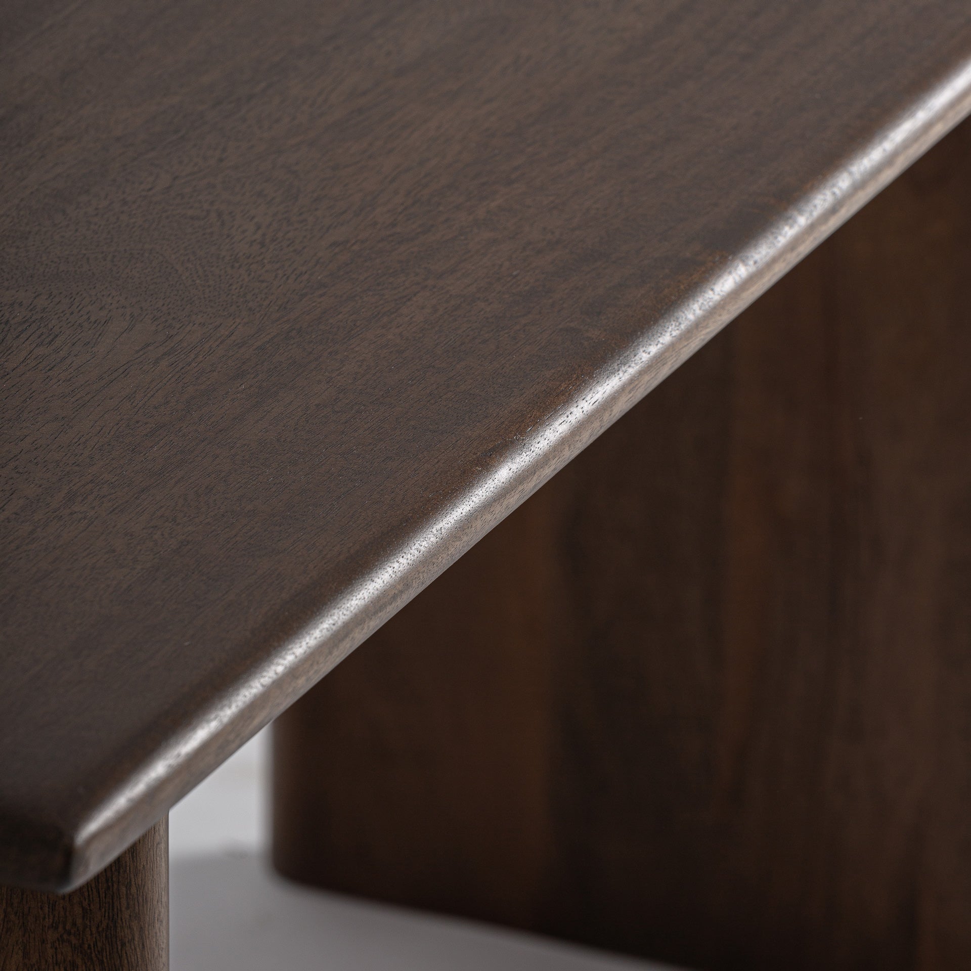 Enköping Desk
