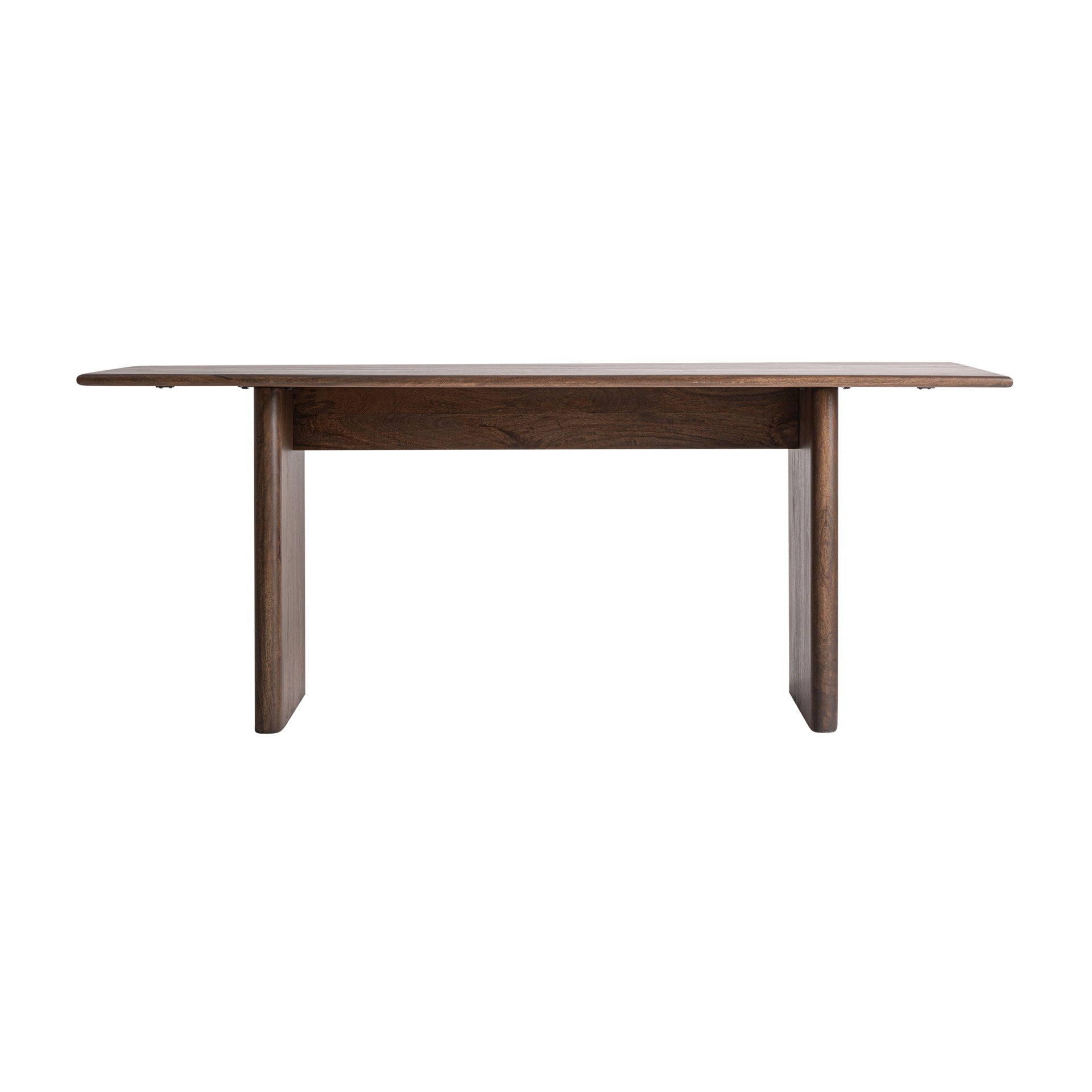 Enköping Desk