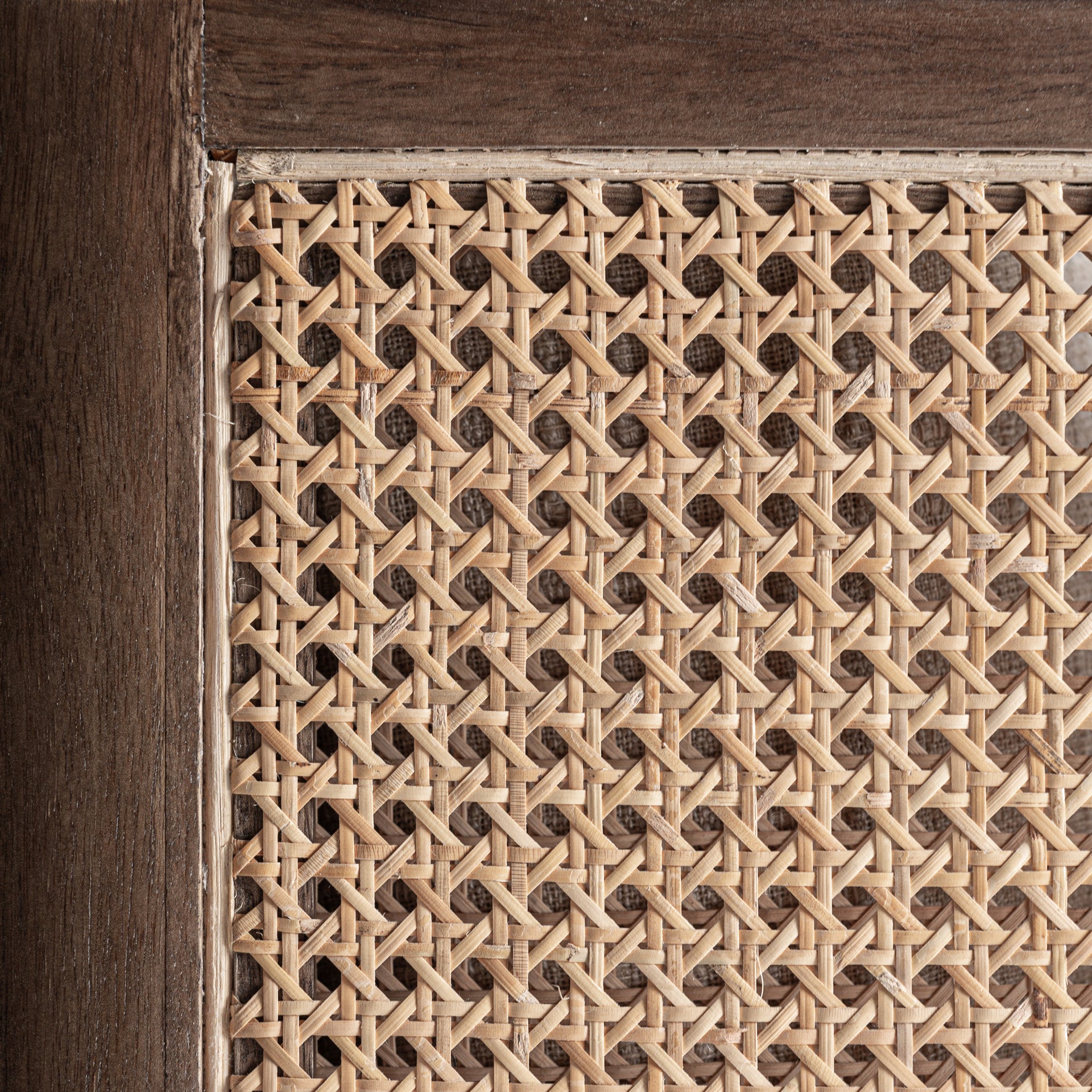 Breille Armchair