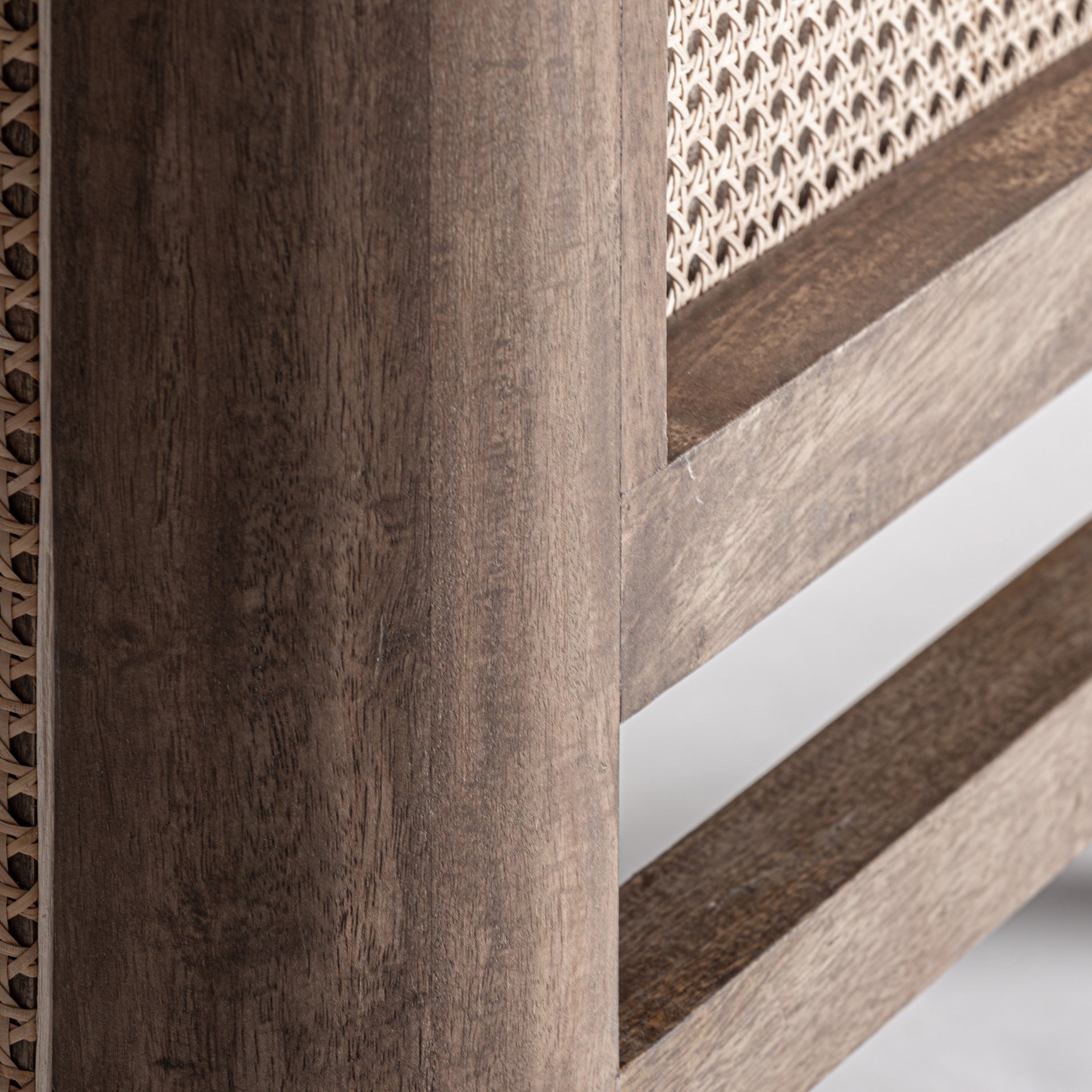 Breille Armchair