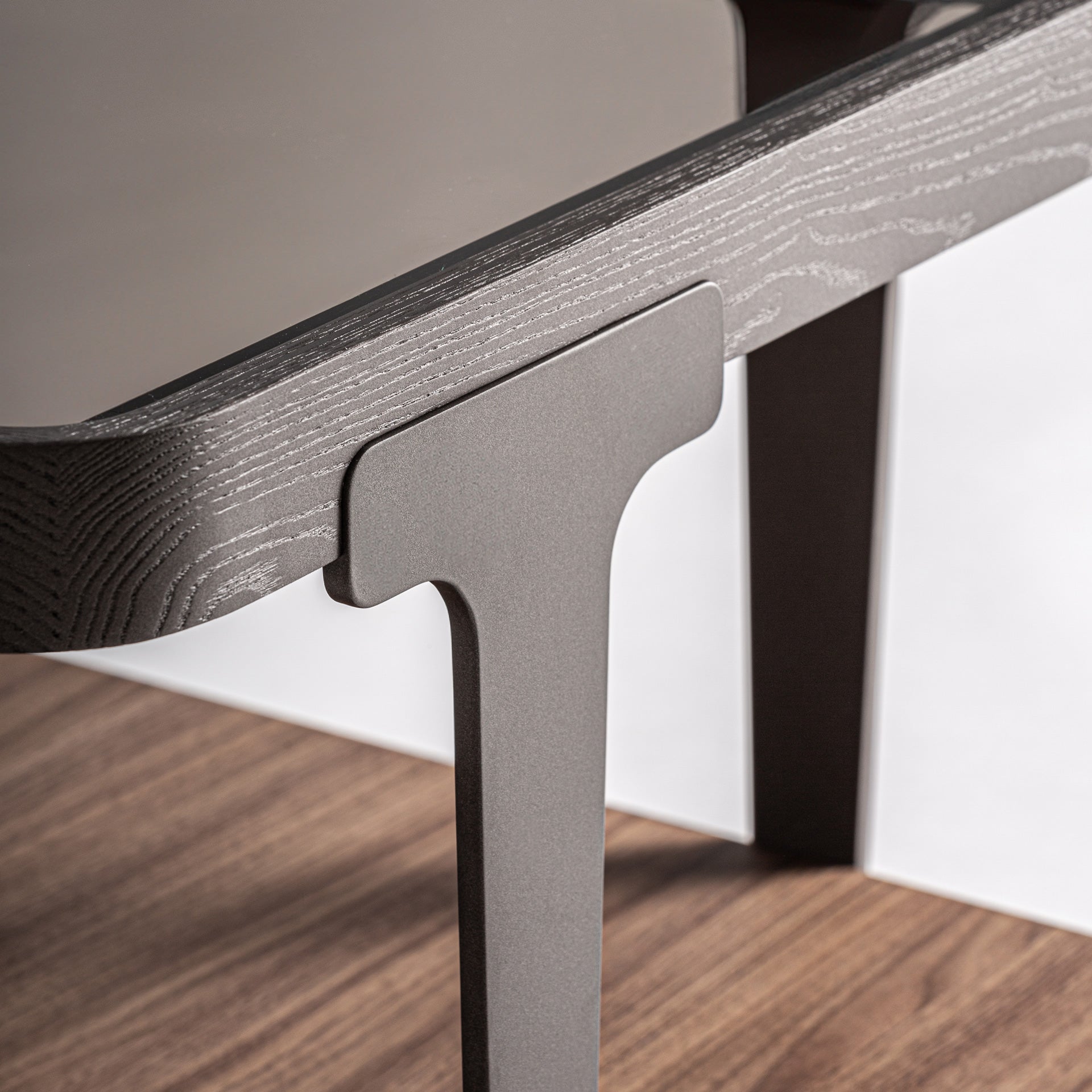 GEHOFEN COFFEE TABLE