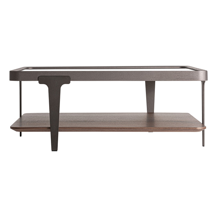 GEHOFEN COFFEE TABLE