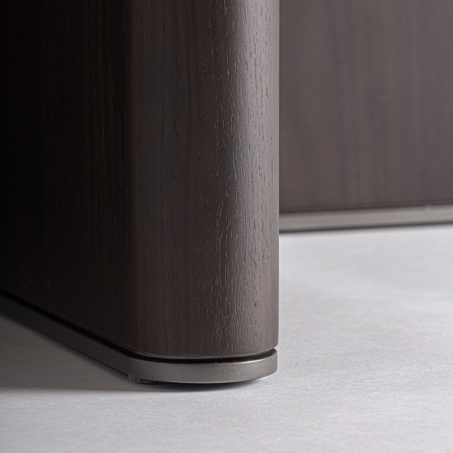 BRANSBY COFFEE TABLE