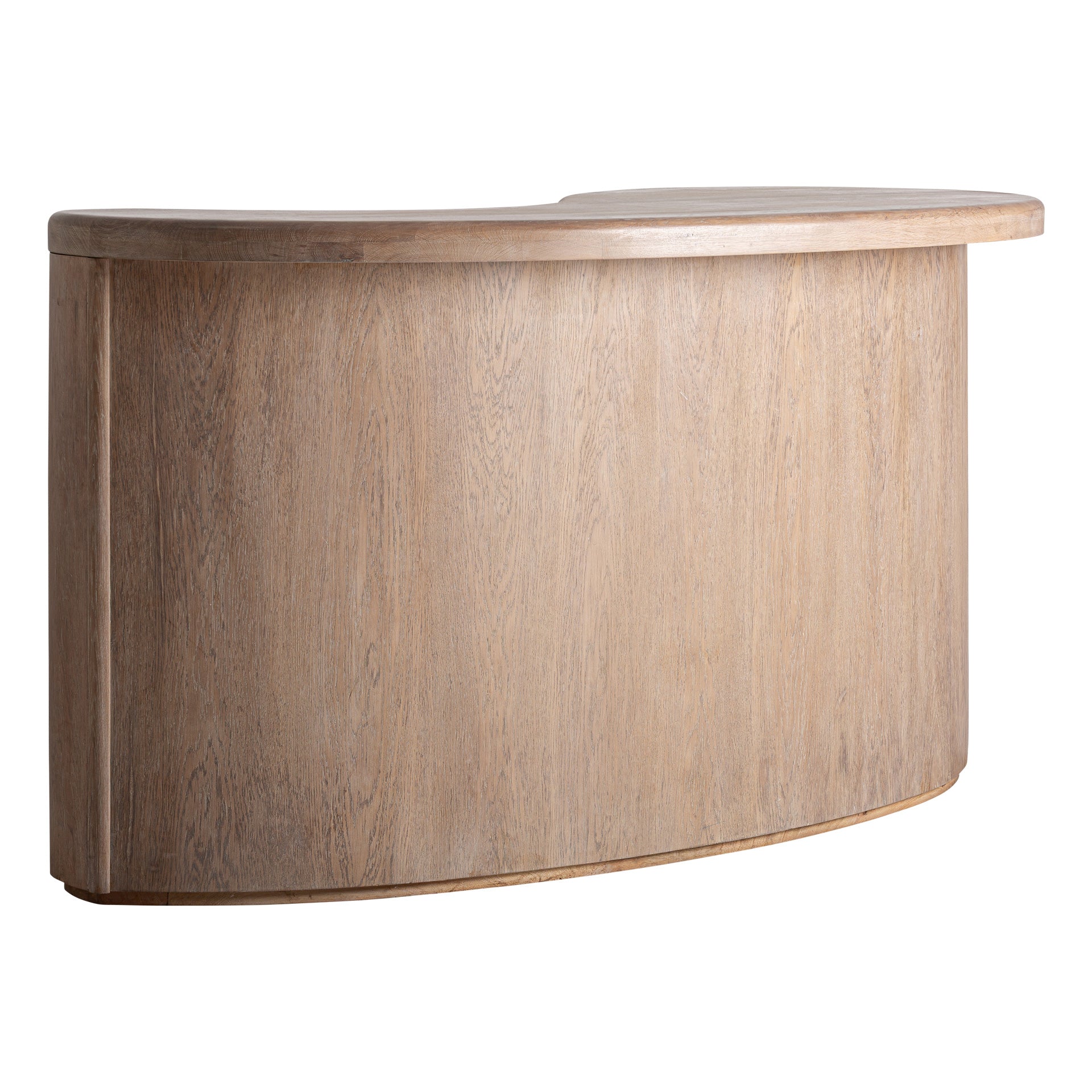 MARBOZ BAR COUNTER