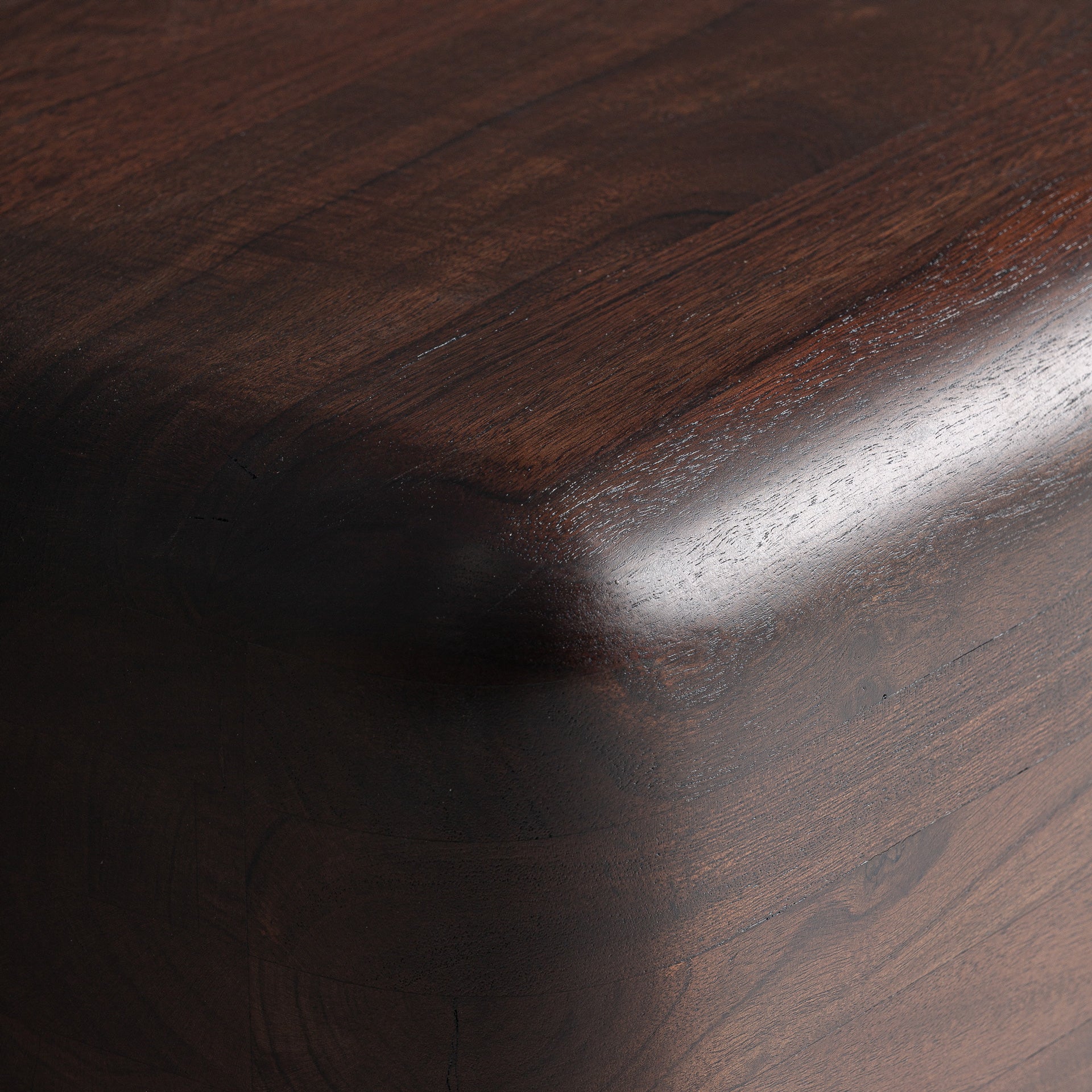 FLERS SIDE TABLE