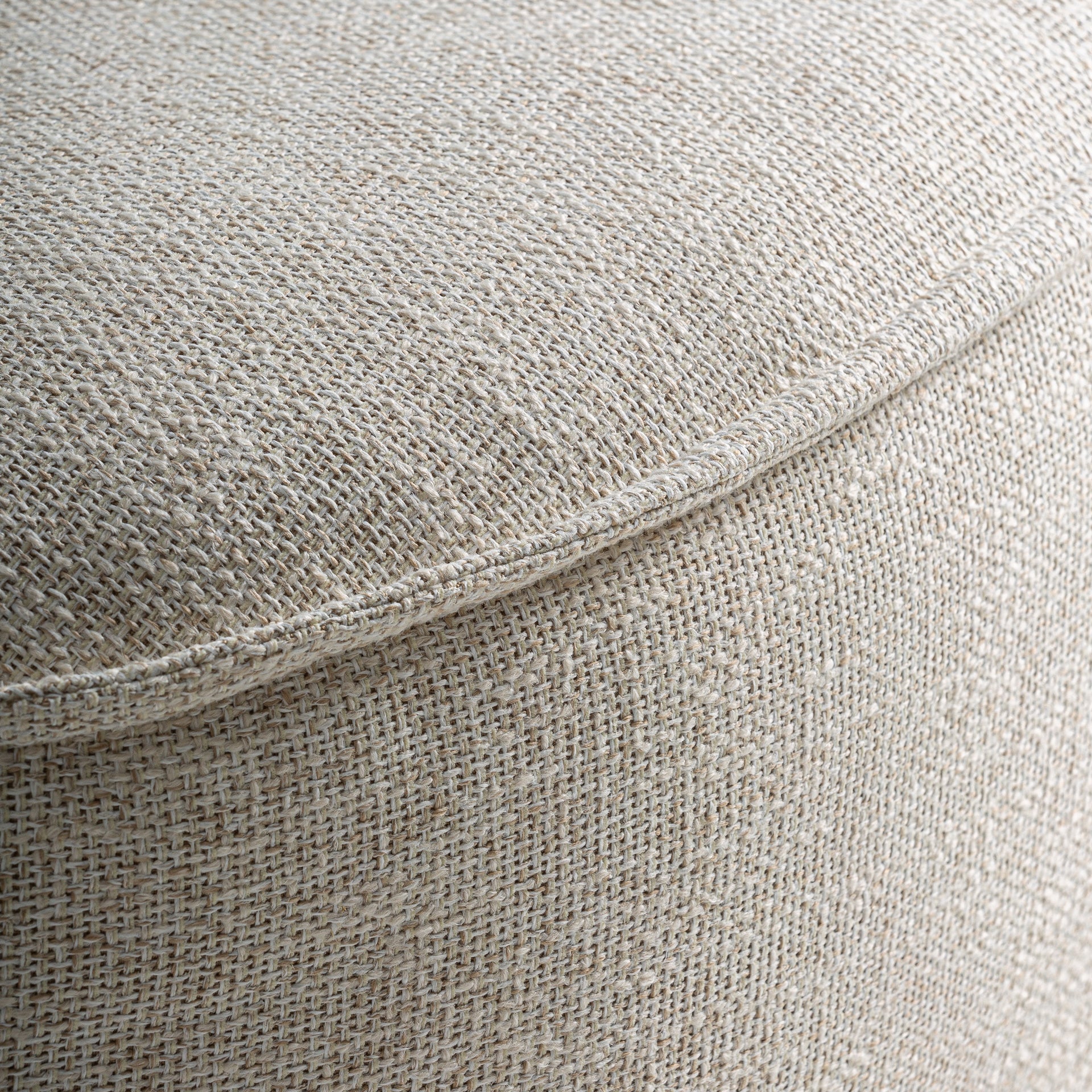 Luleå Corner Sofa Module